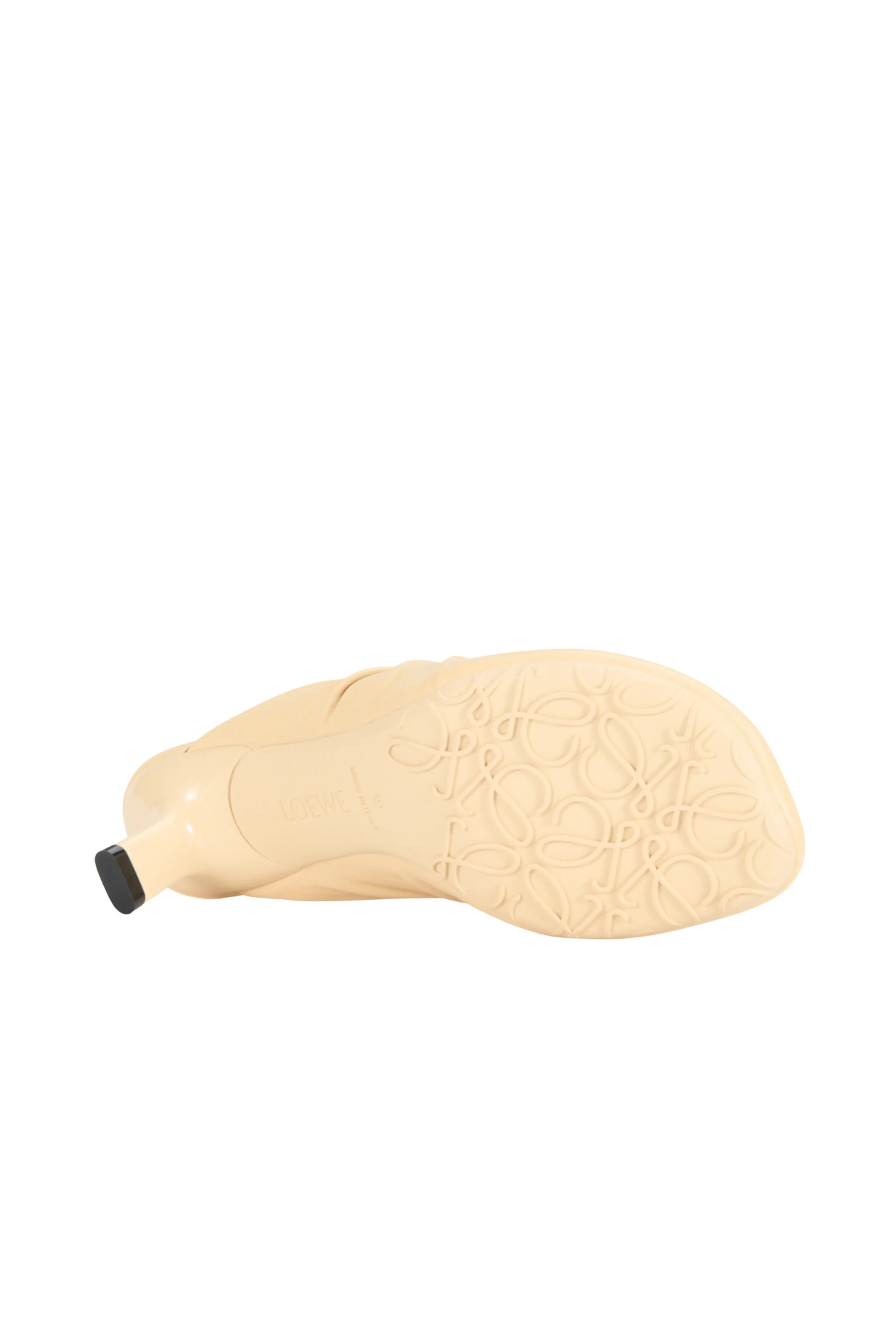 Pebble Soft Mule 45 - Image 3