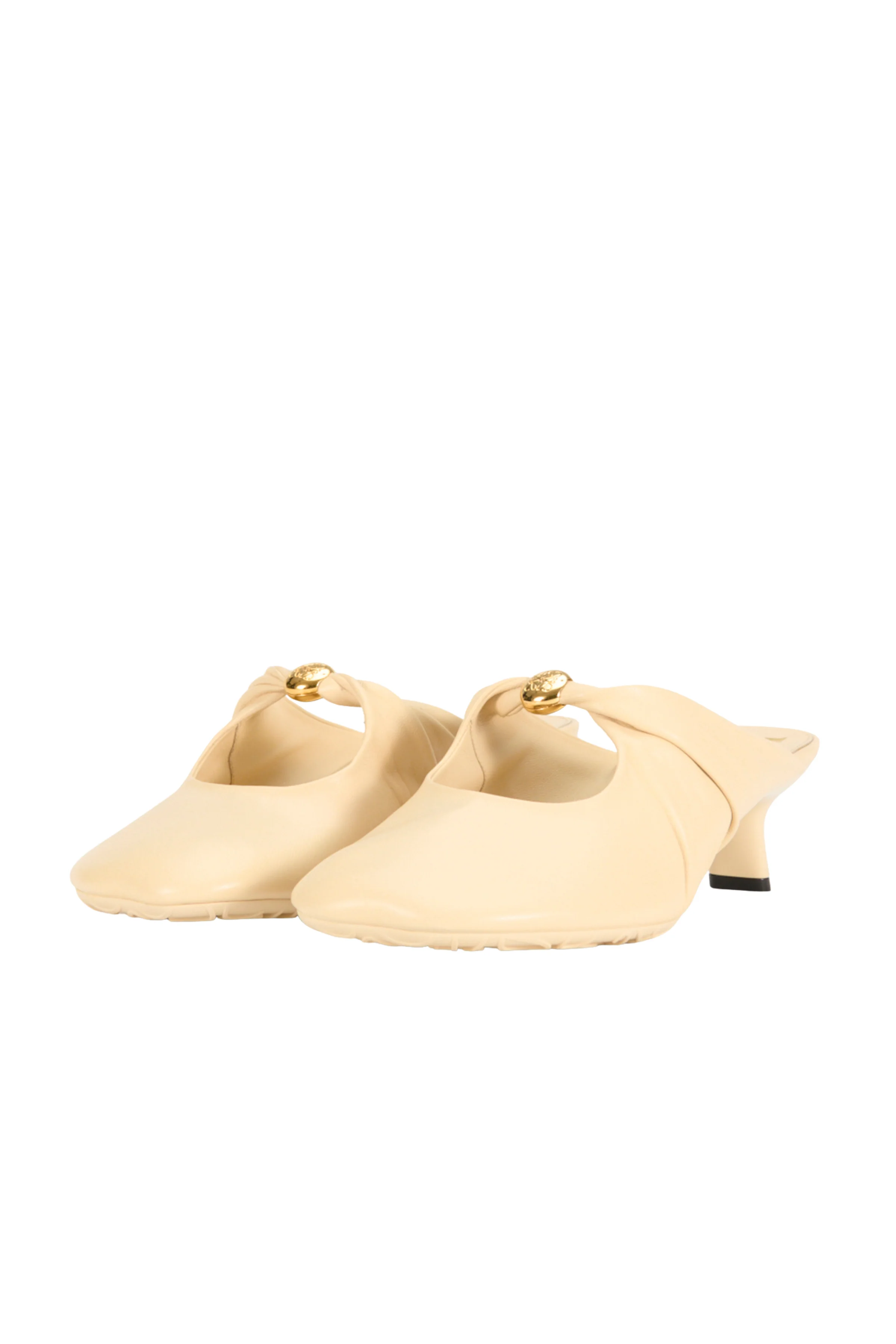 Pebble Soft Mule 45 - Image 4