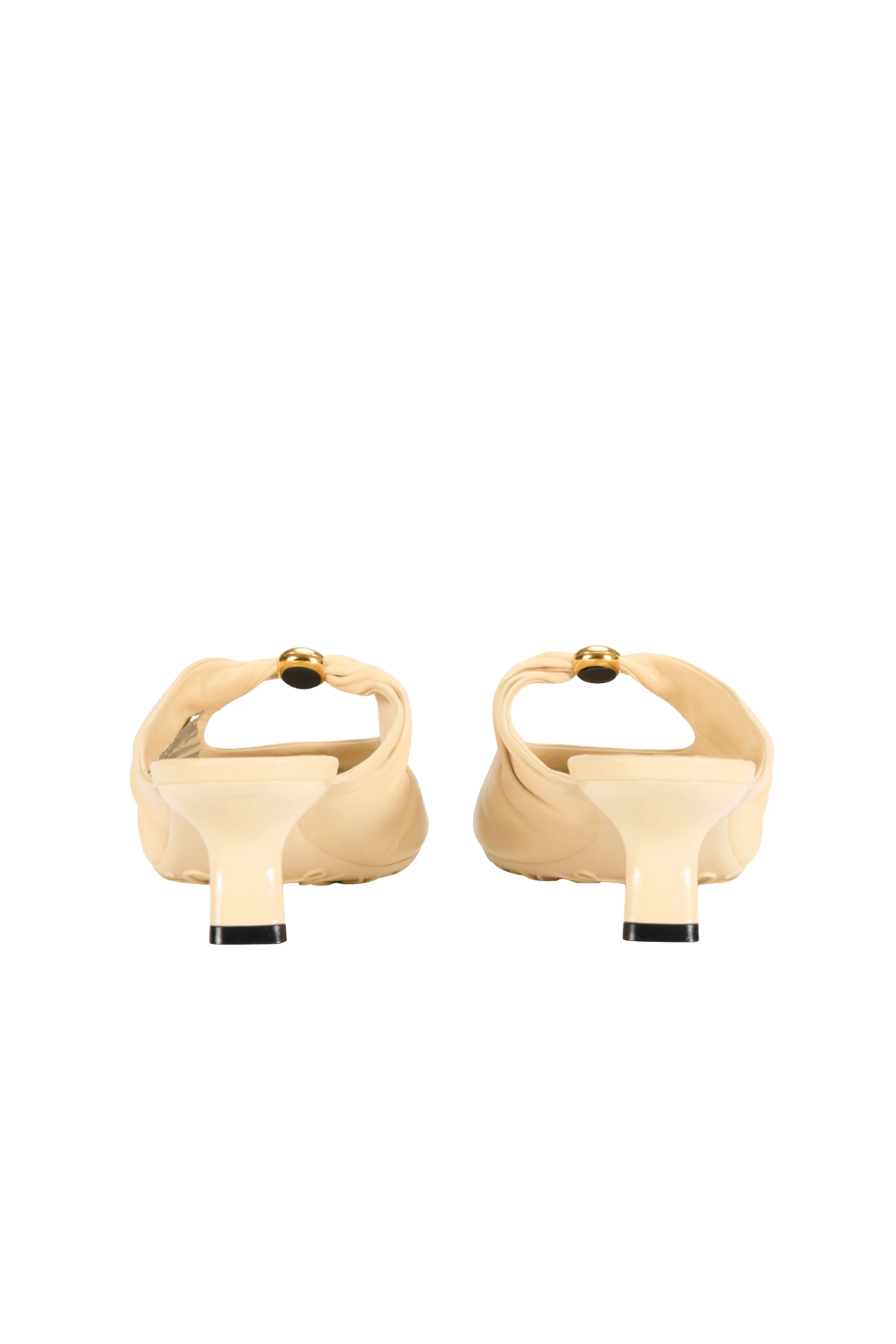 Pebble Soft Mule 45 - Image 5