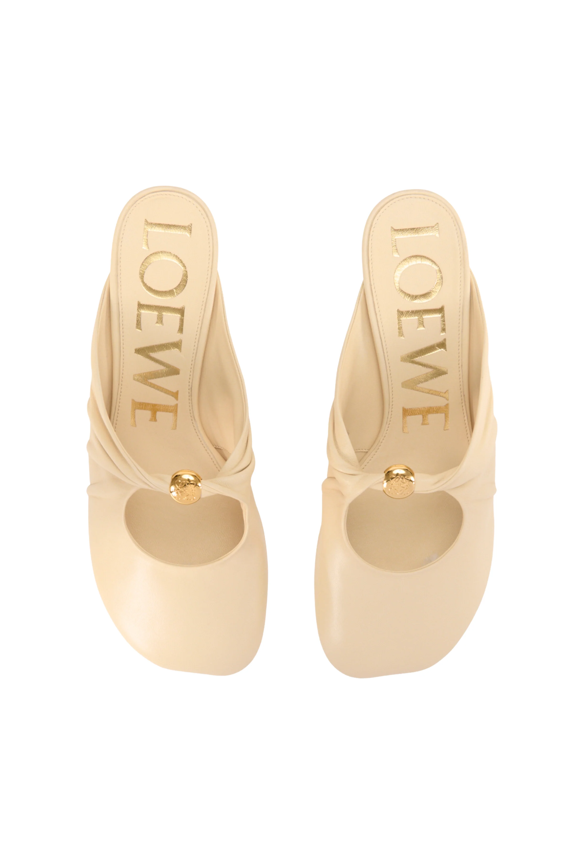 Pebble Soft Mule 45 - Image 6