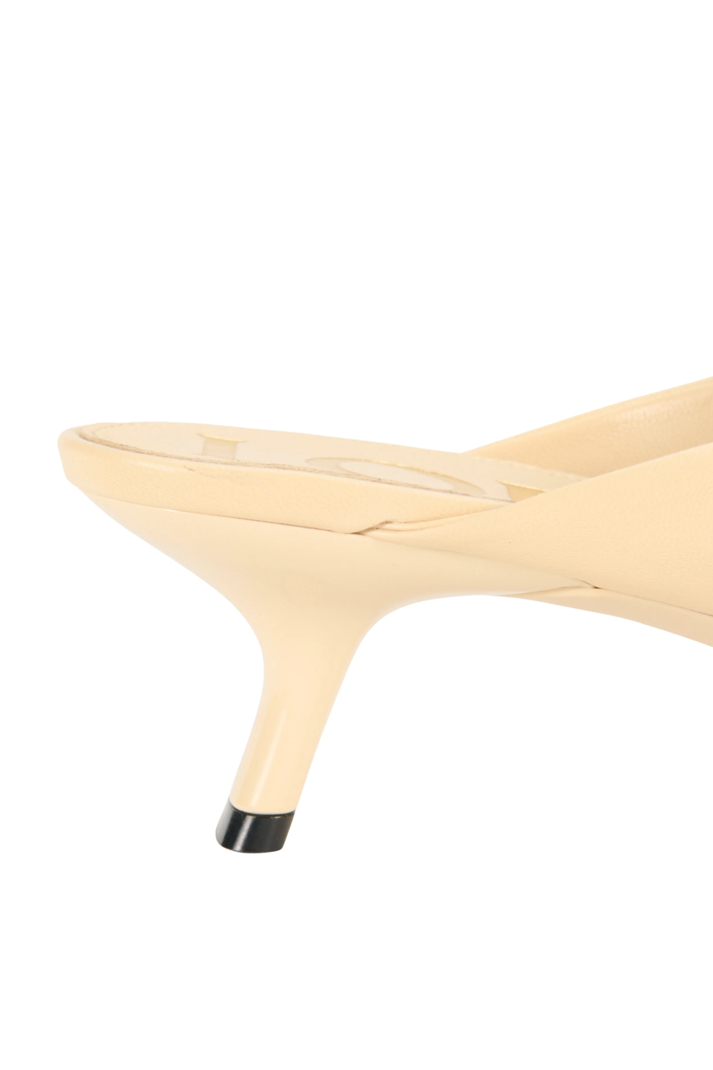 Pebble Soft Mule 45 - Image 9