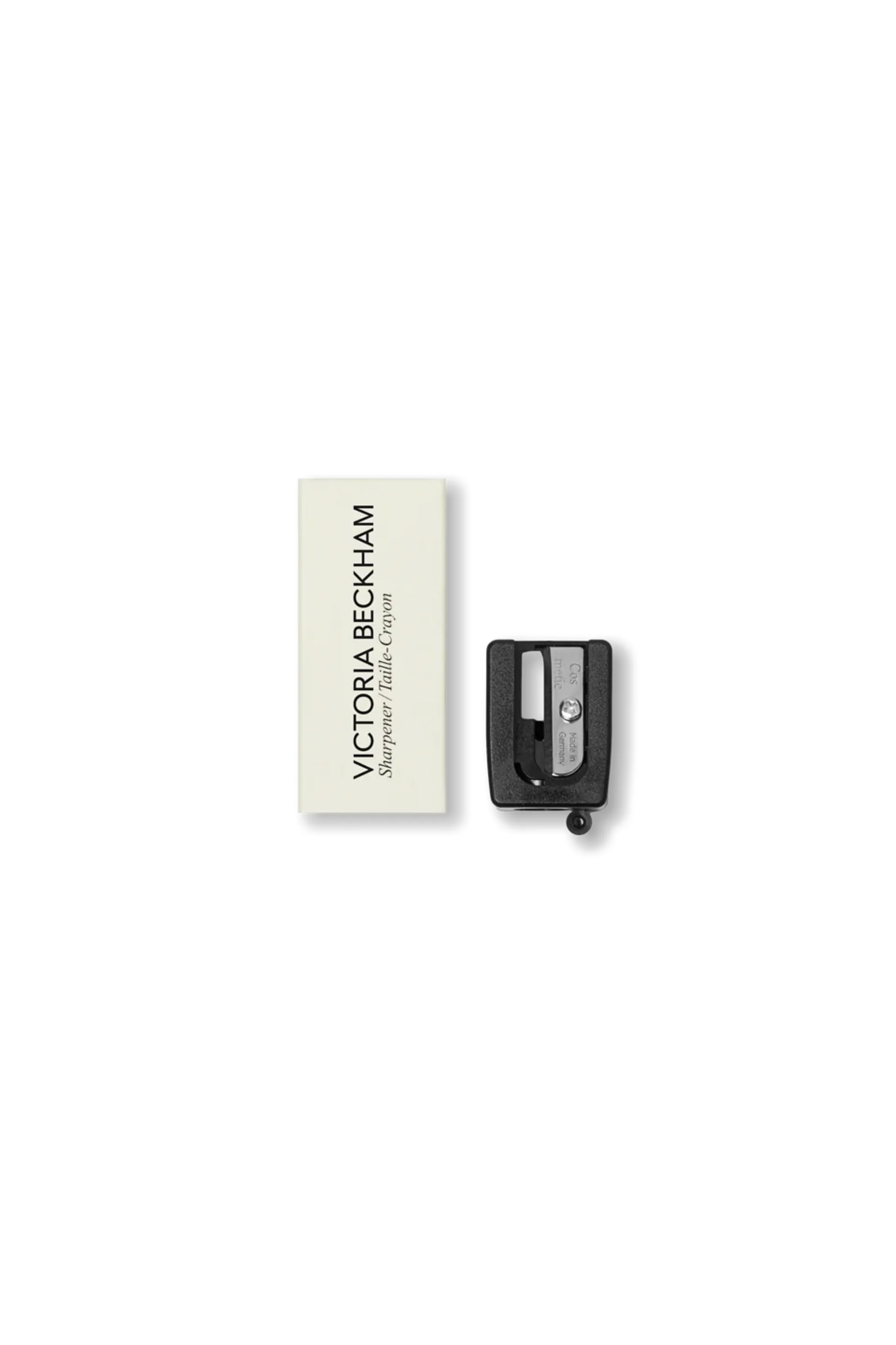 Pencil Sharpener - Image 2