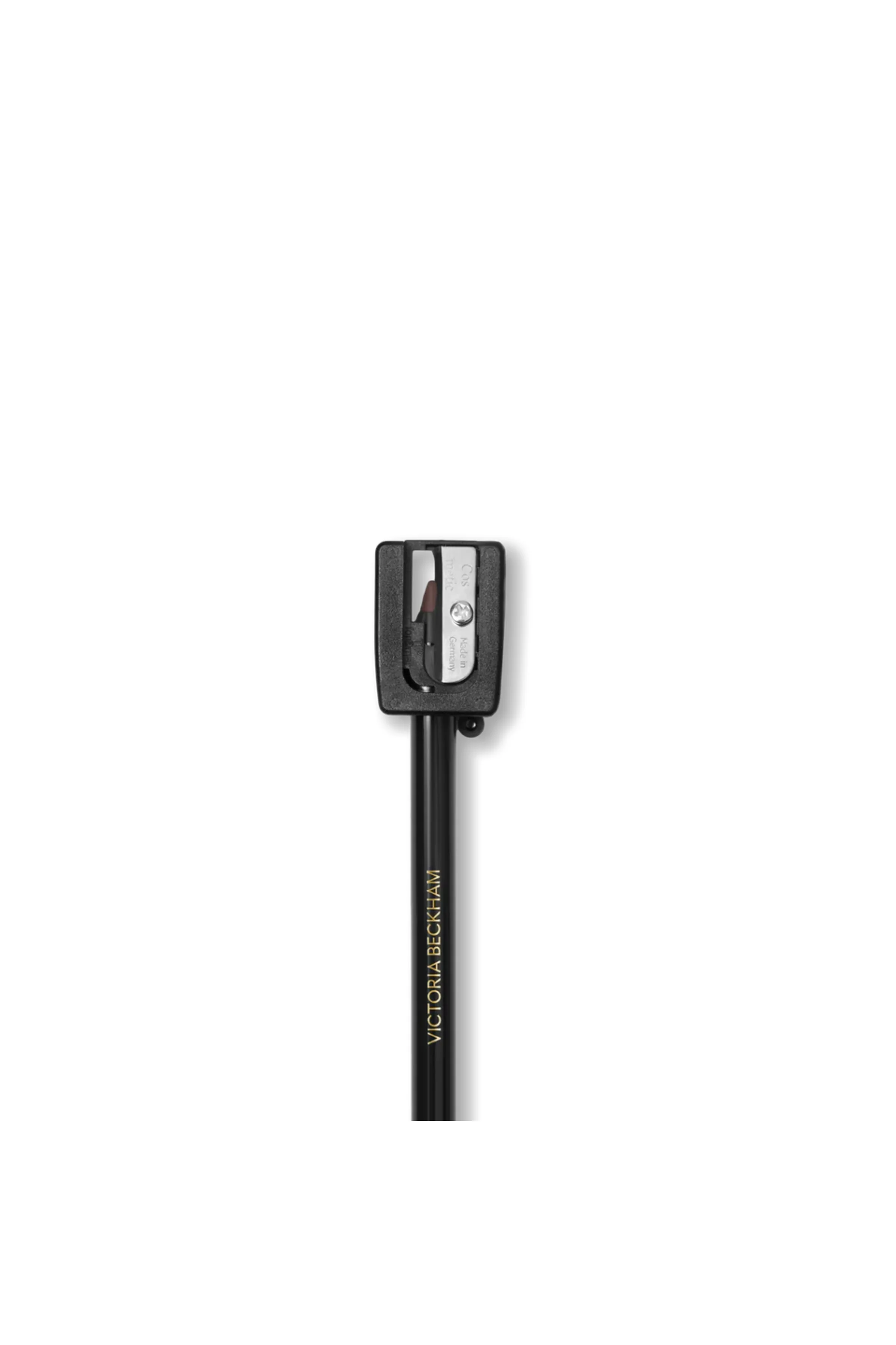 Pencil Sharpener - Image 3