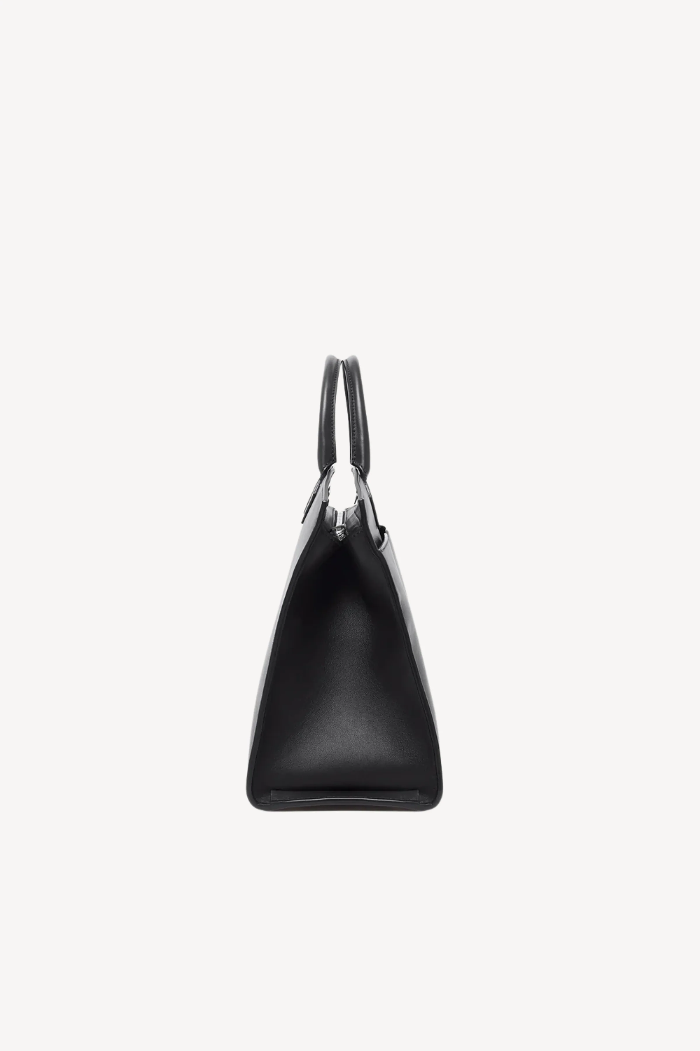 Pendulum 36 - Image 5