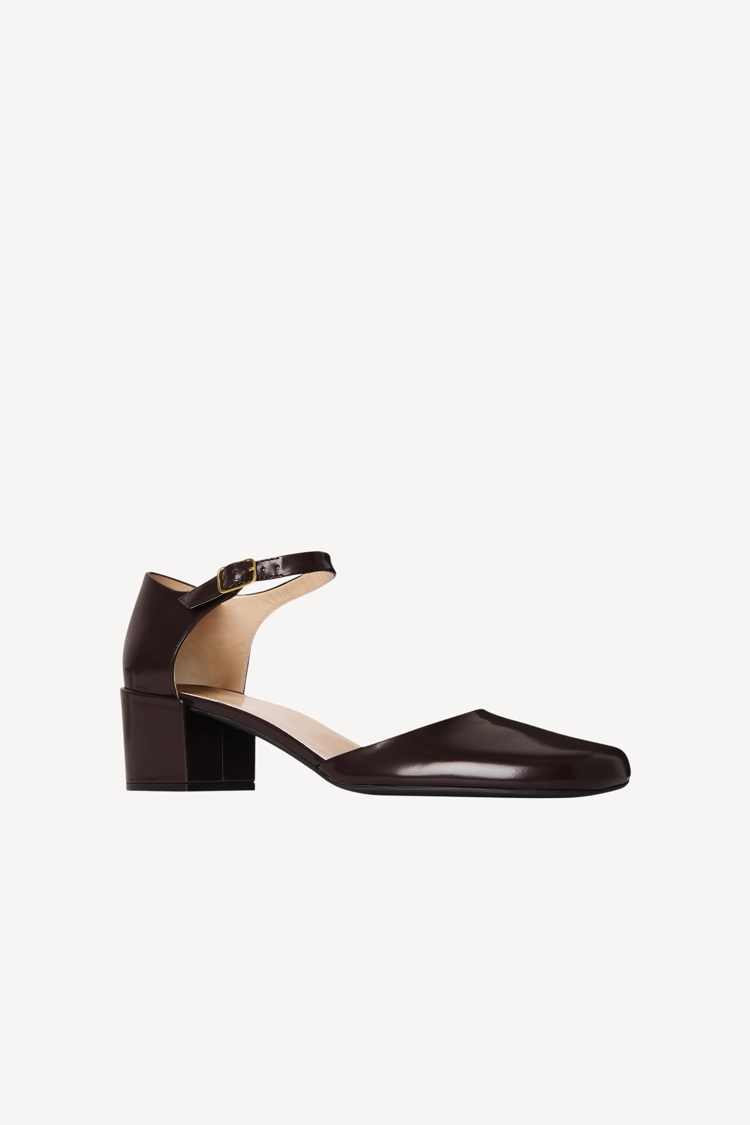 Penelope Ankle Strap - Image 2