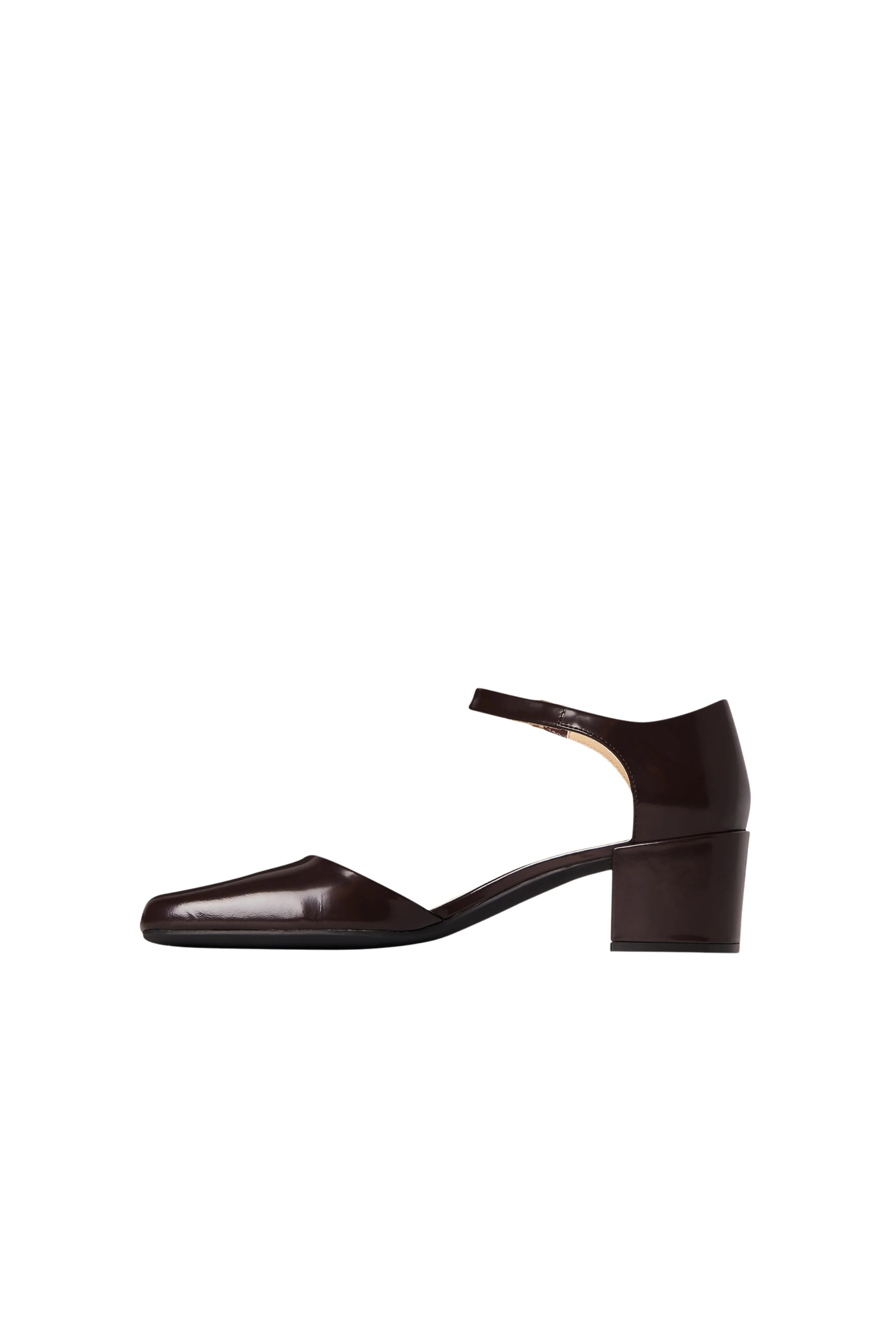 Penelope Ankle Strap - Image 3