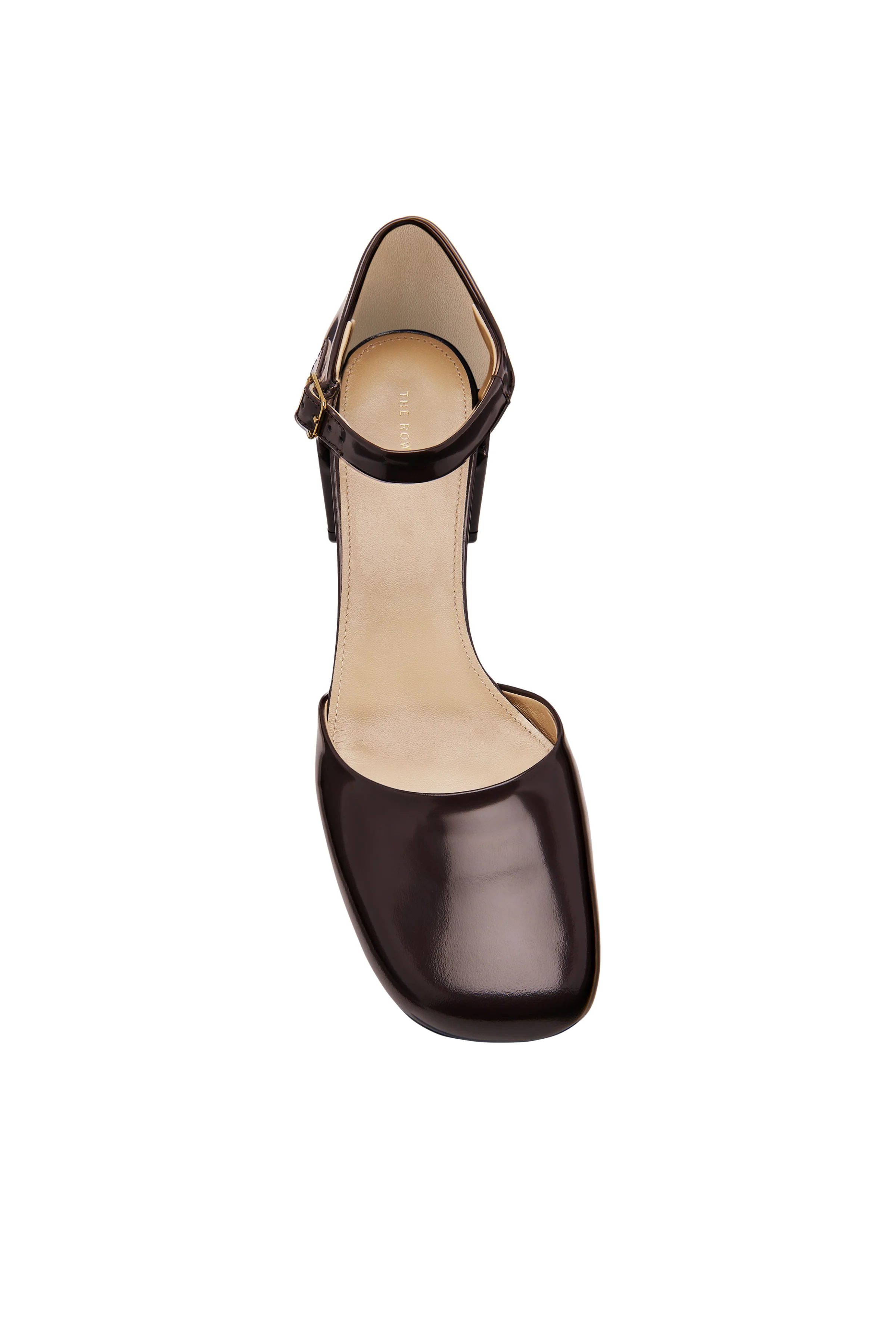Penelope Ankle Strap - Image 4