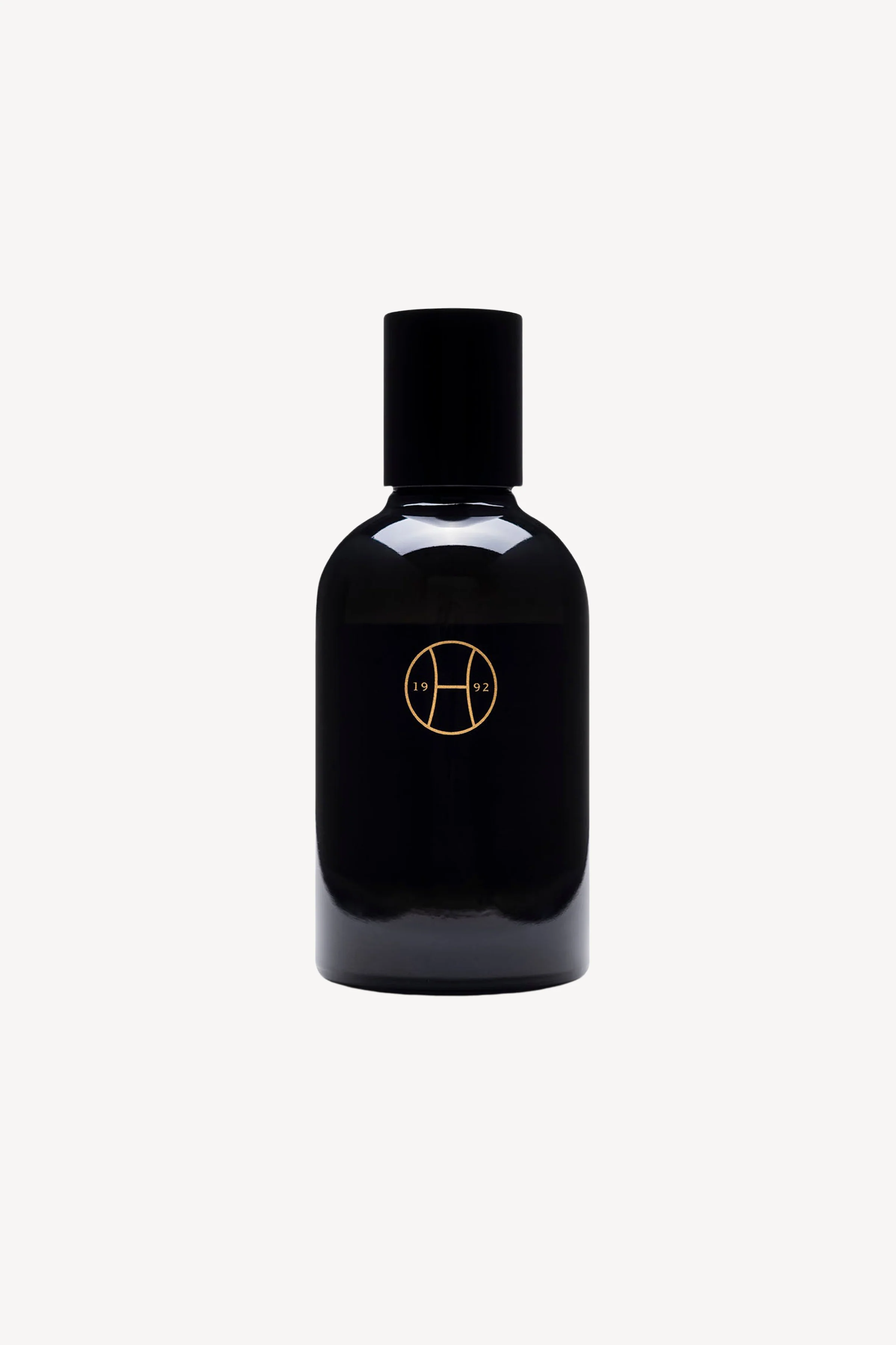 Saddle Eau de Parfum - Image 2