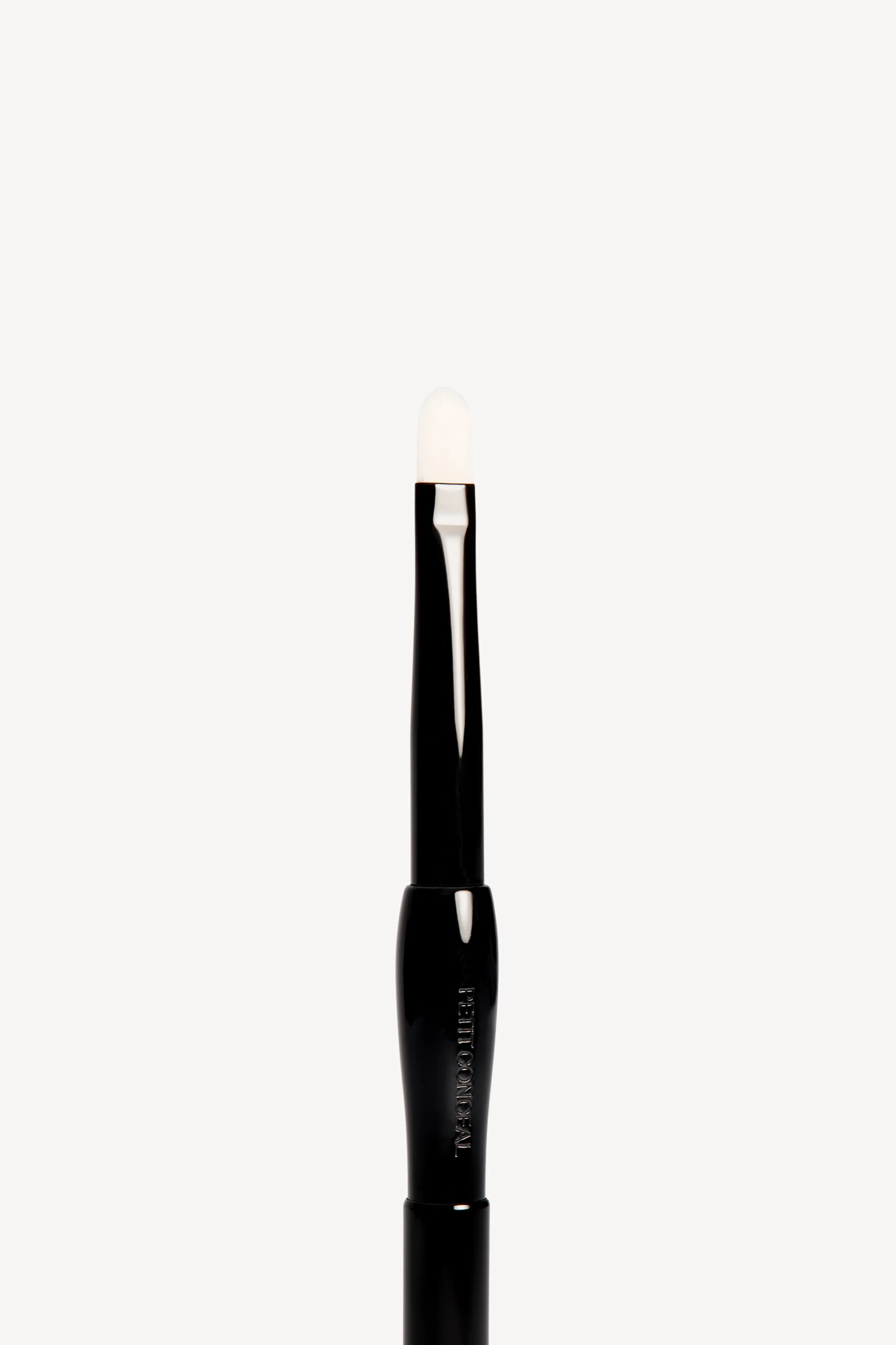 Petit Conceal Brush - Image 2