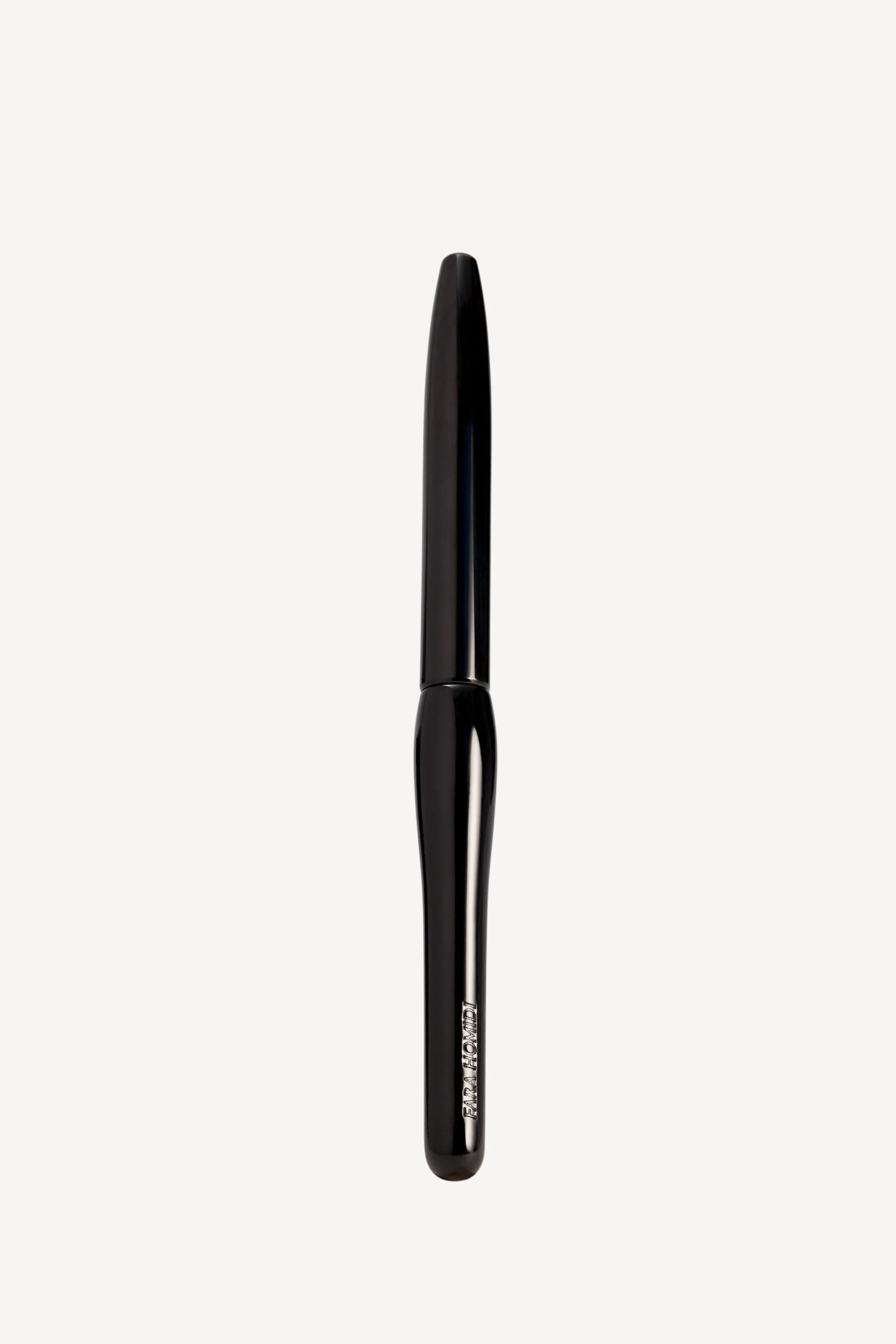 Petit Conceal Brush - Image 4