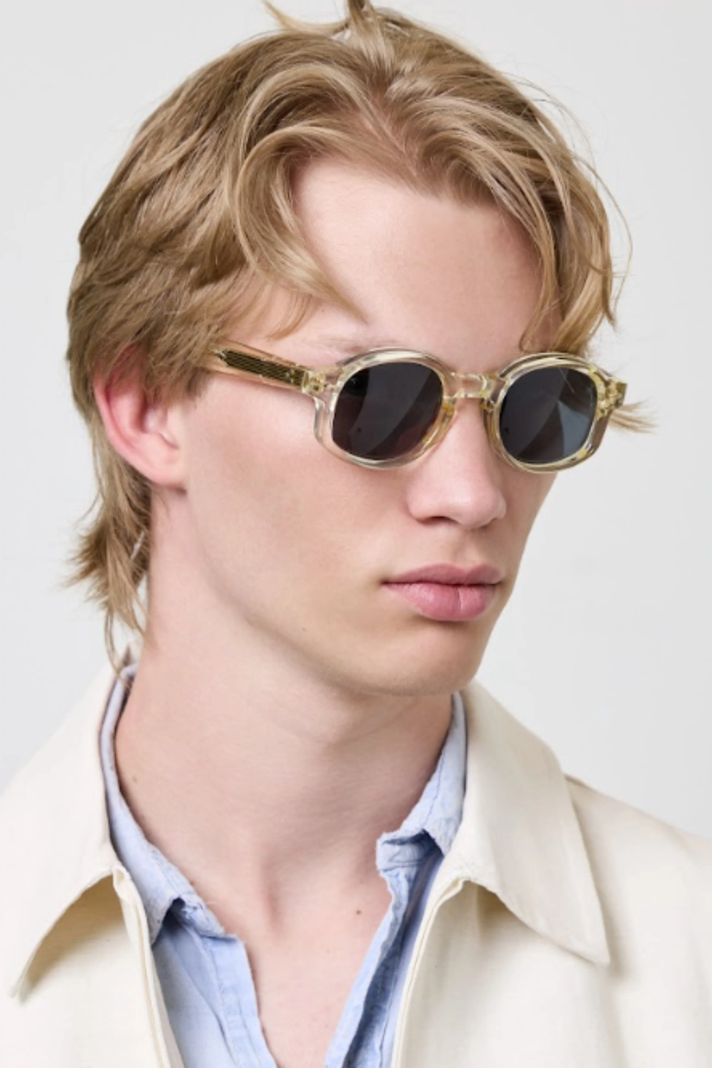 Petrus Sunglasses - Image 3