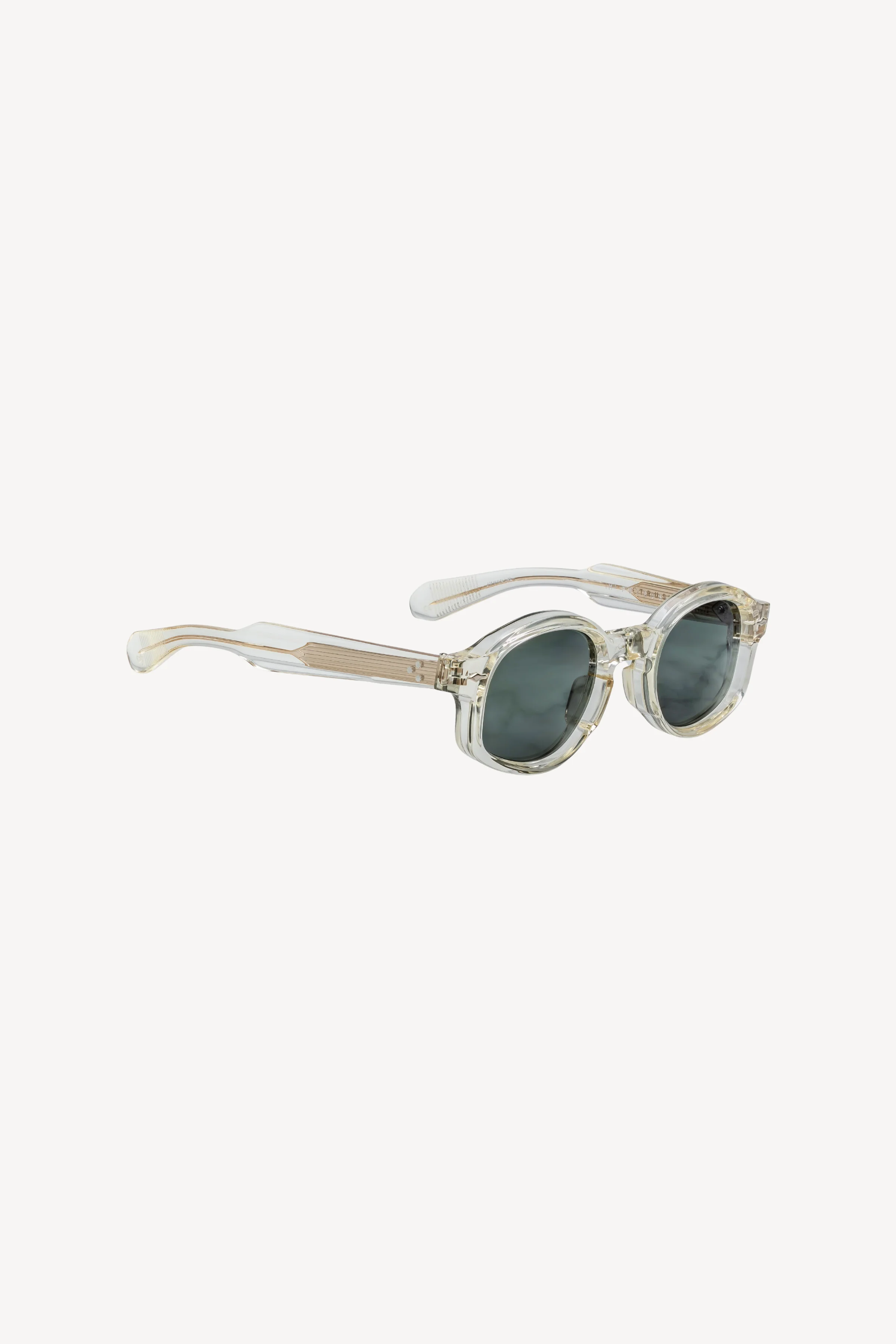 Petrus Sunglasses - Image 4