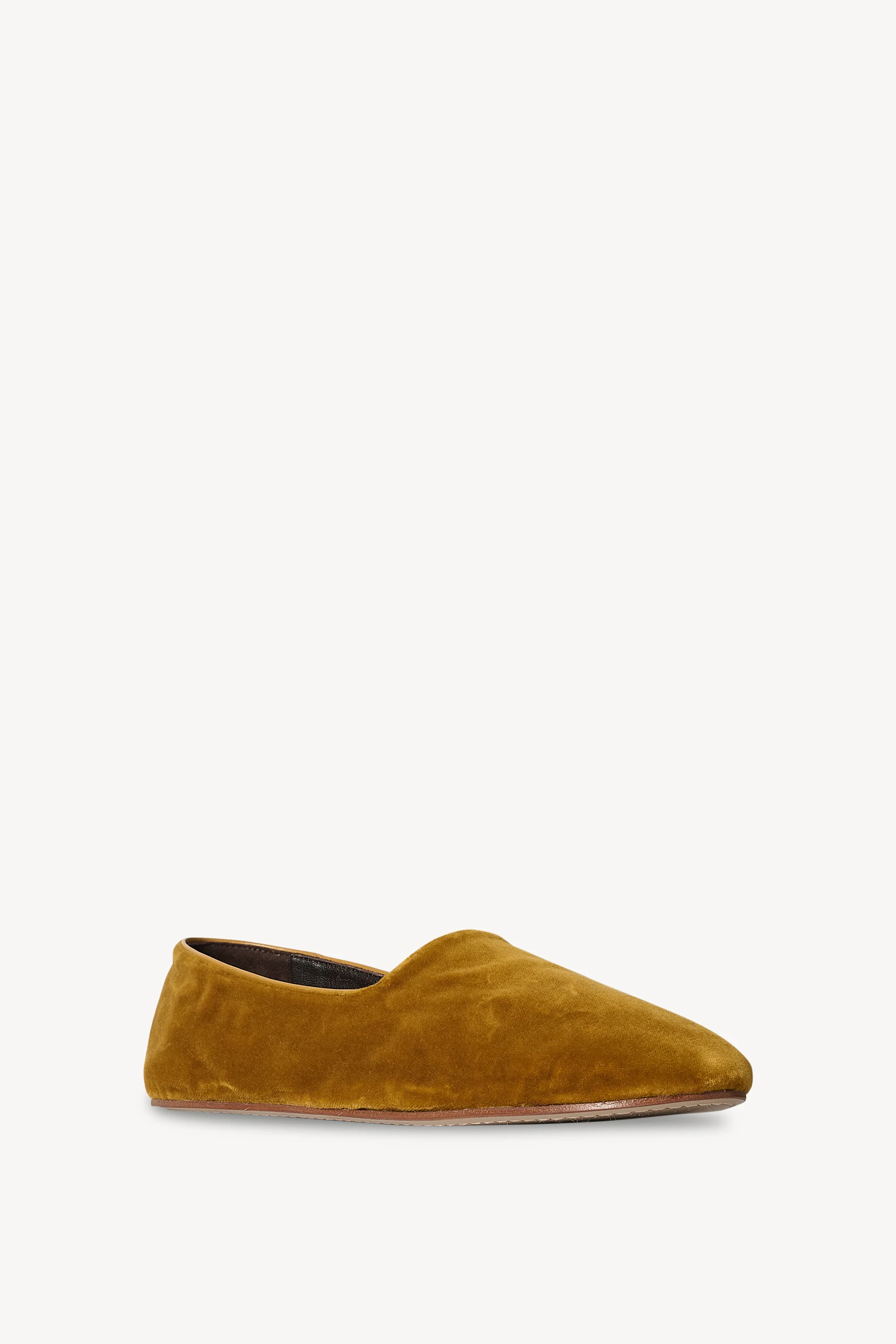 Ponti Slipper - Image 2