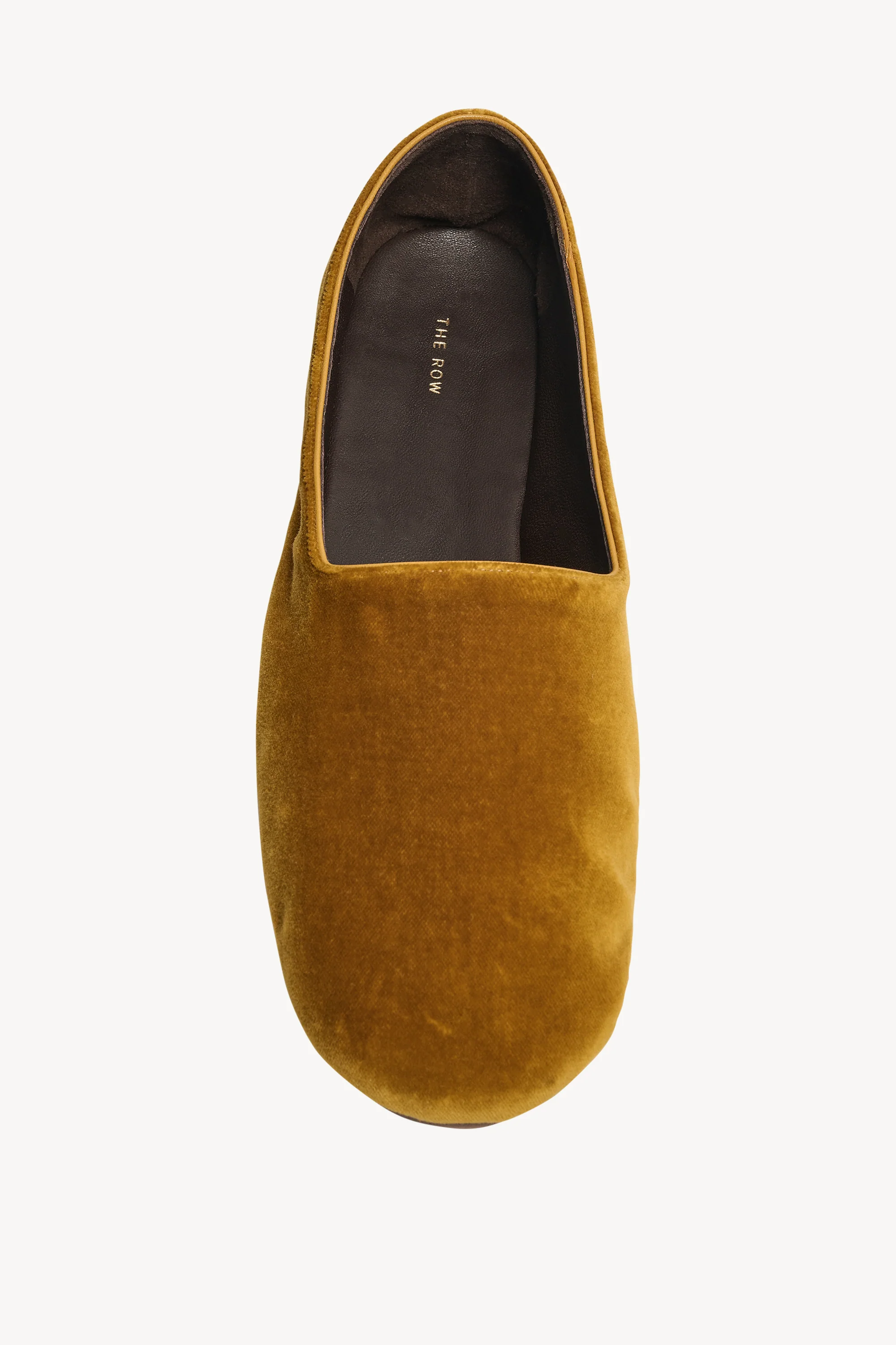 Ponti Slipper - Image 3