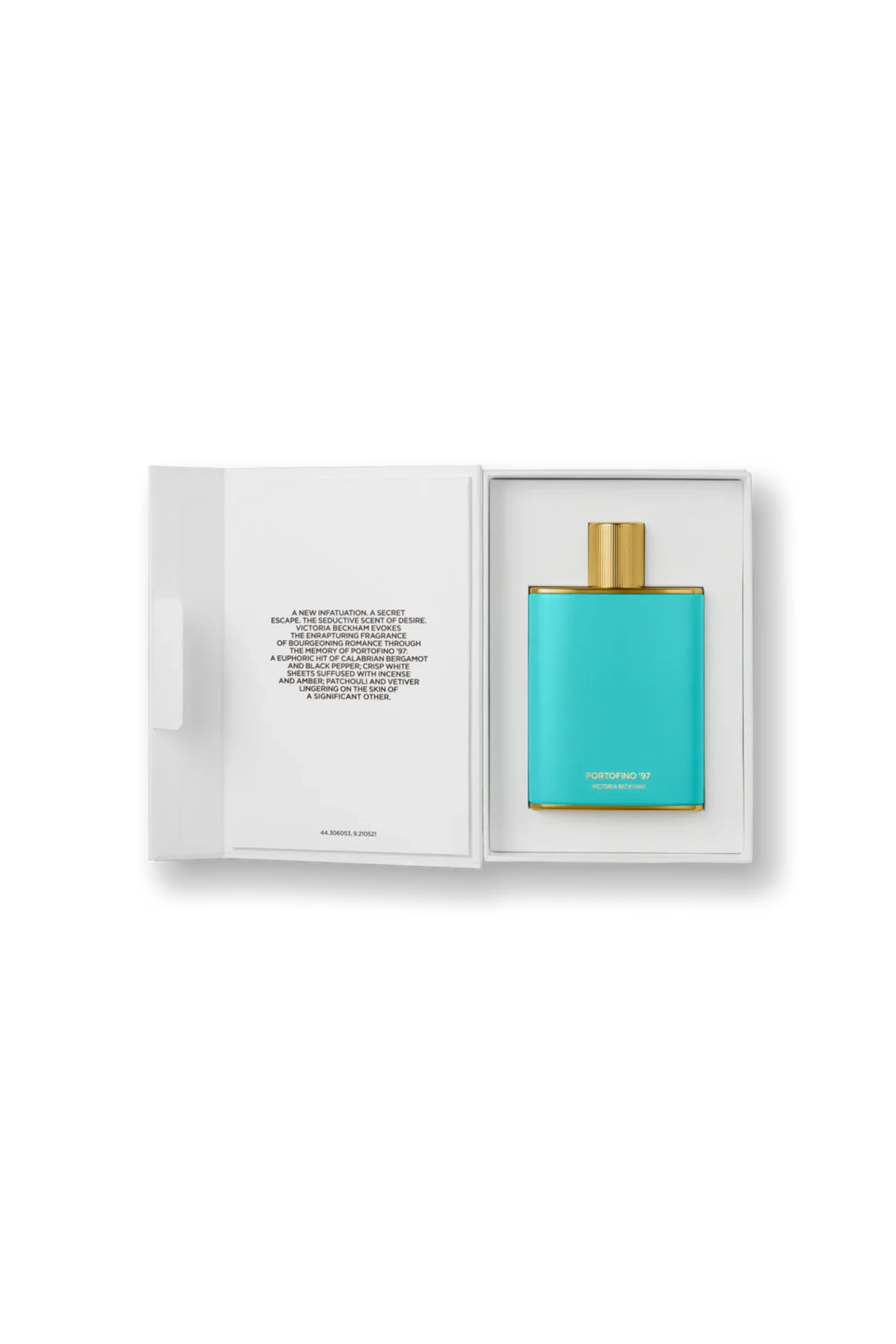 Portofino ‘97 Eau de Parfum - Image 2