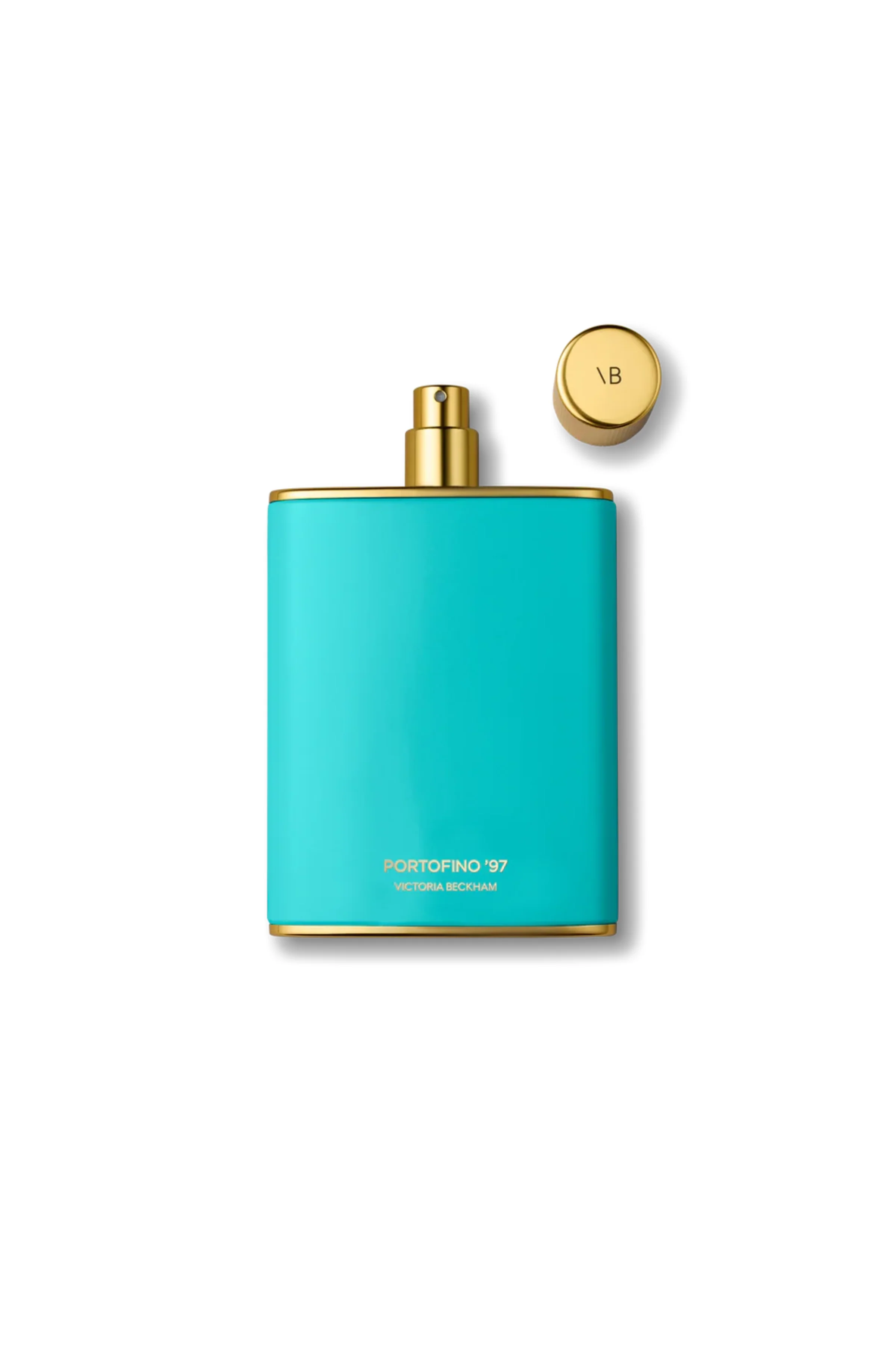 Portofino ‘97 Eau de Parfum - Image 3