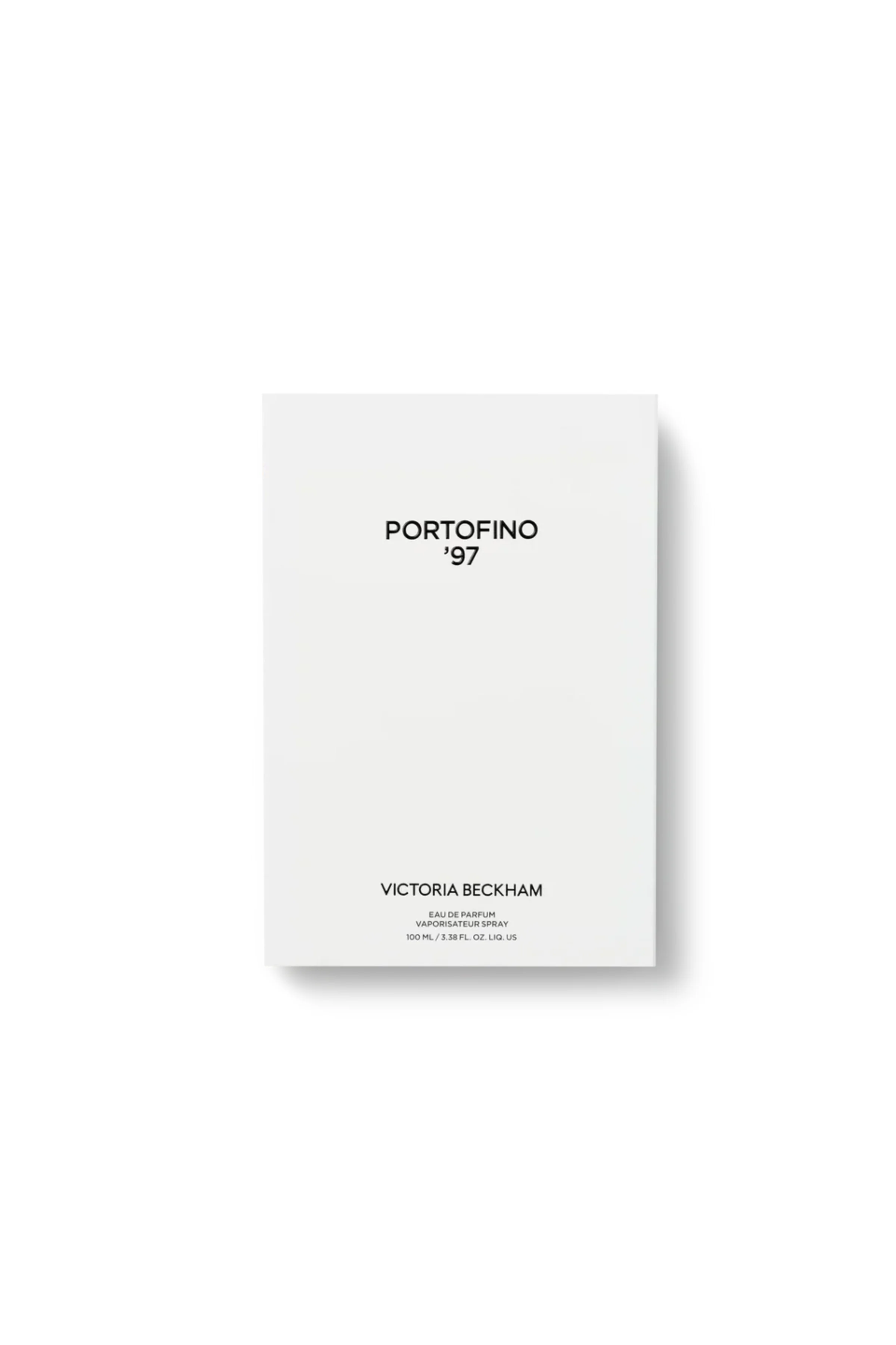 Portofino ‘97 Eau de Parfum - Image 4