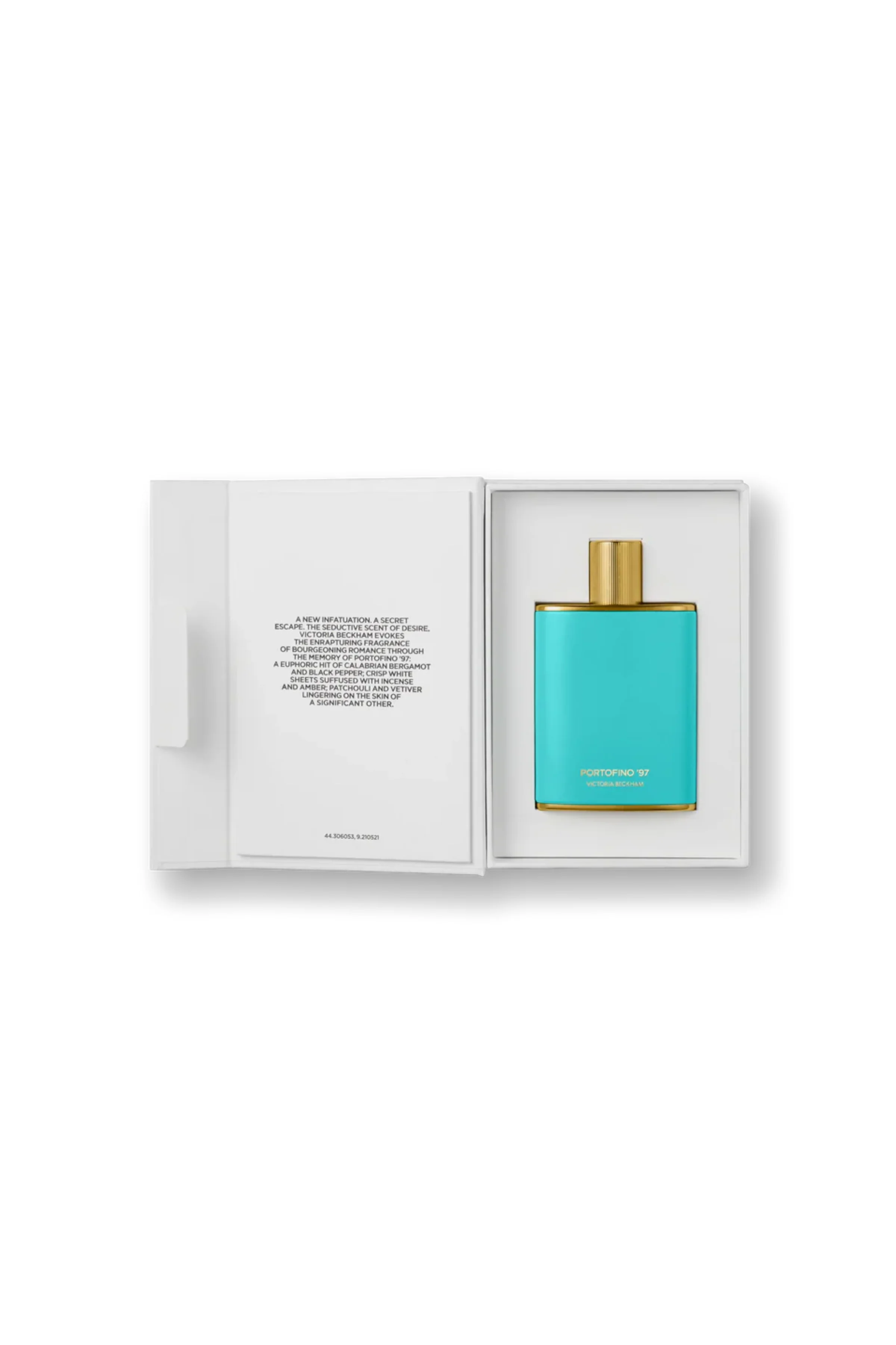 Portofino ‘97 Eau de Parfum - Image 2