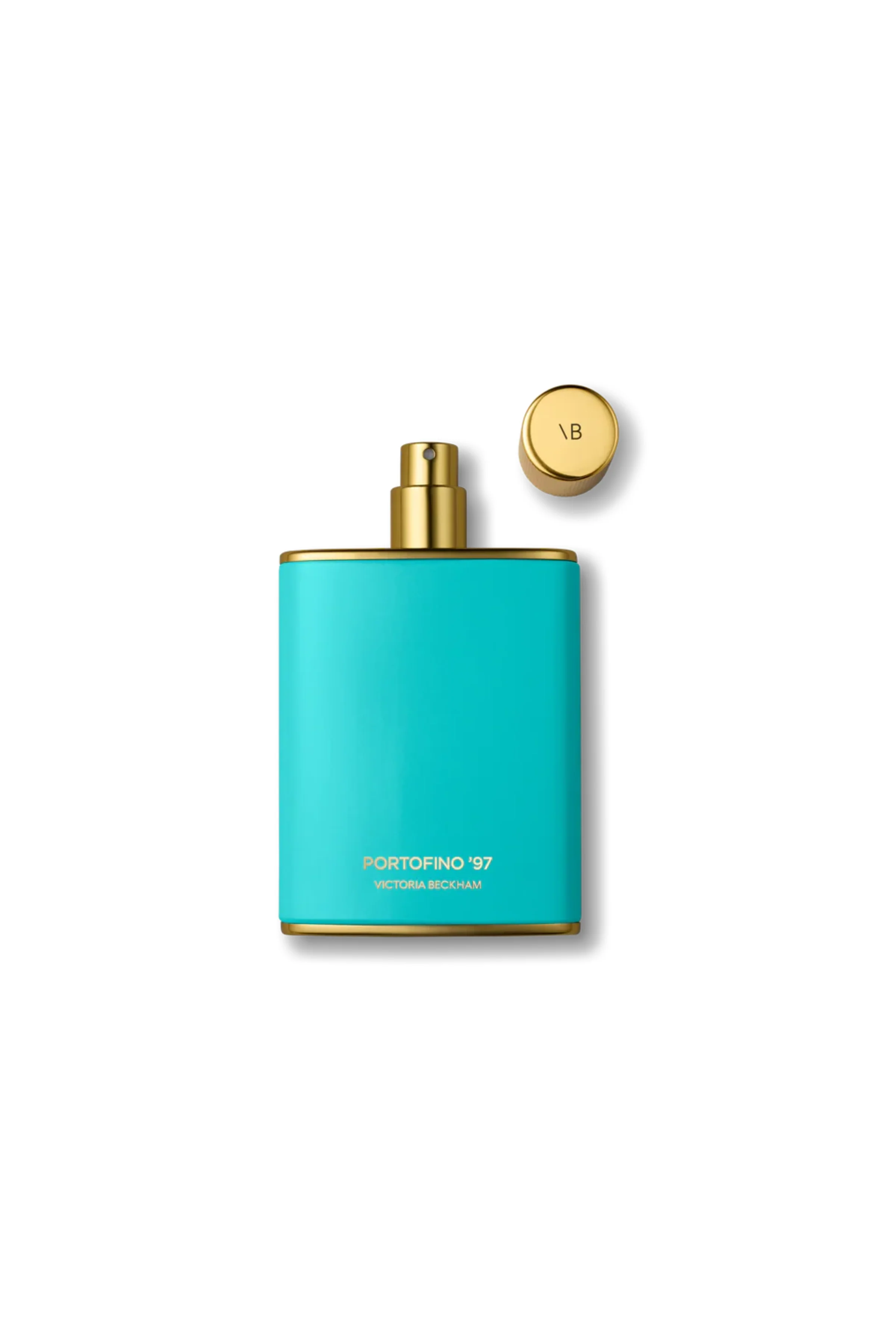 Portofino ‘97 Eau de Parfum - Image 3