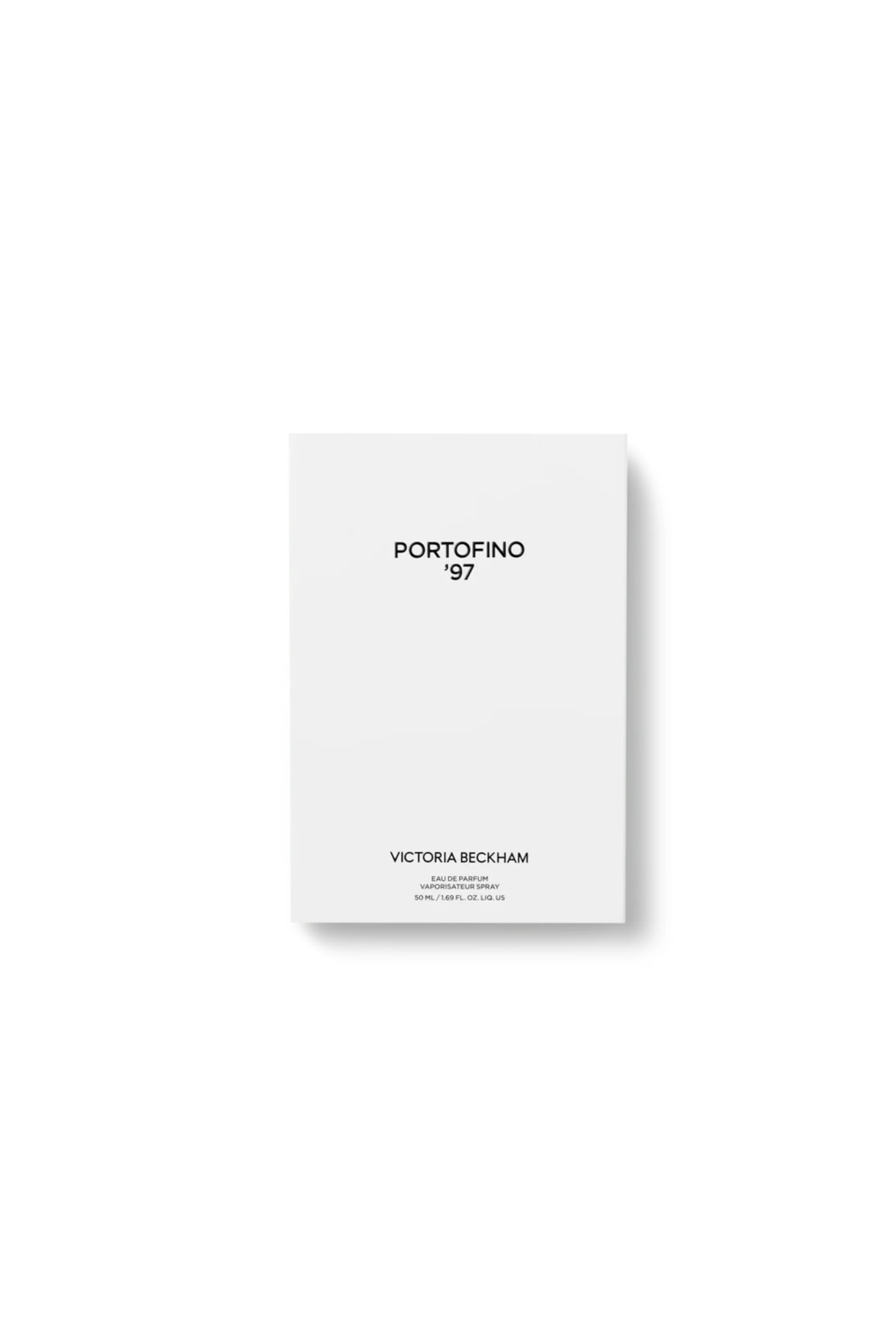 Portofino ‘97 Eau de Parfum - Image 4