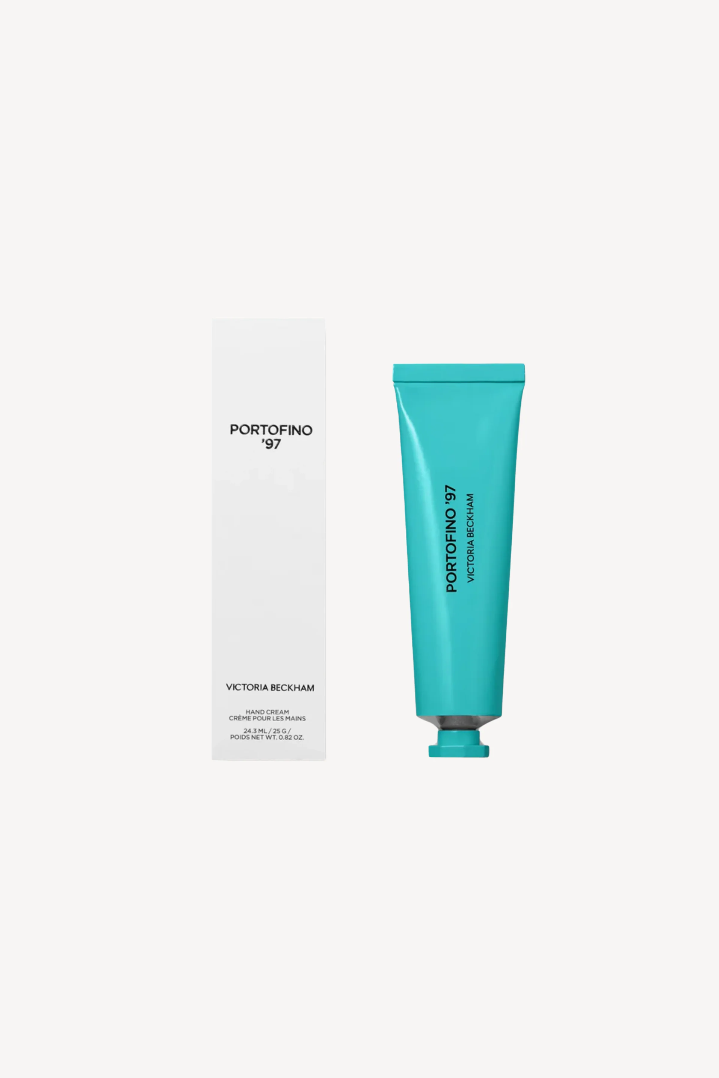 Portofino ‘97 Hand Cream - Image 2
