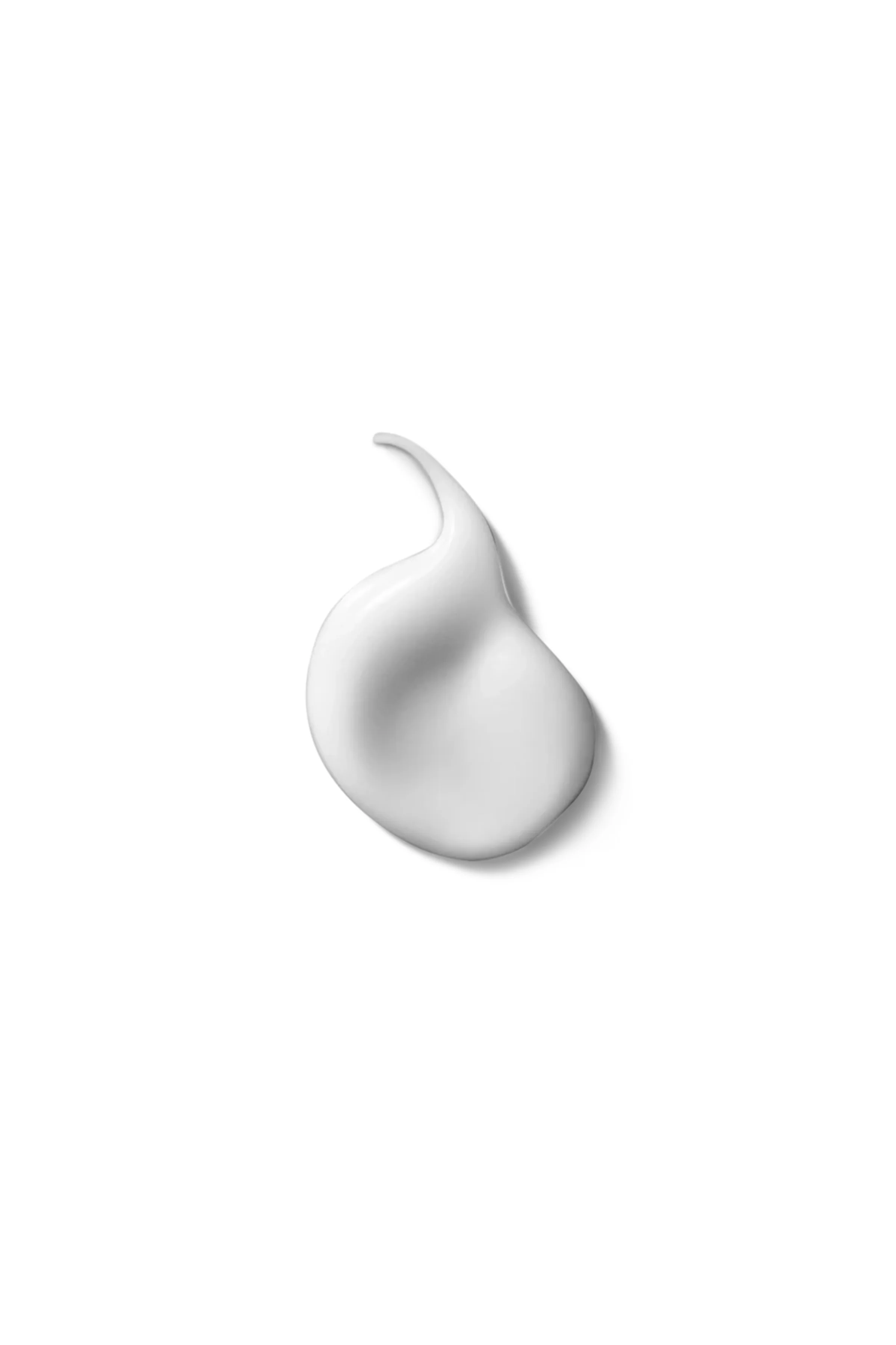 Portofino ‘97 Hand Cream - Image 3