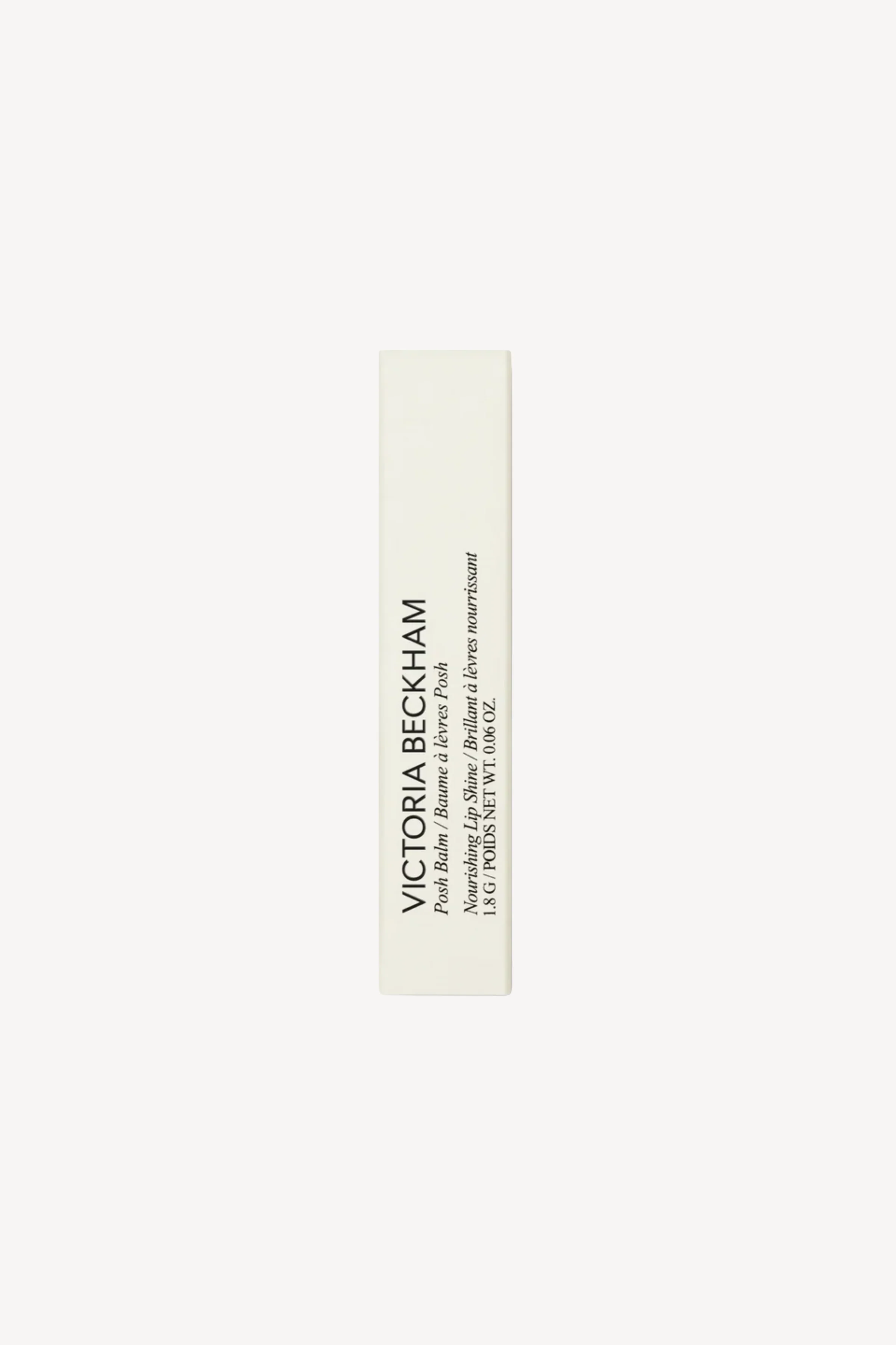 Posh Balm - Image 2