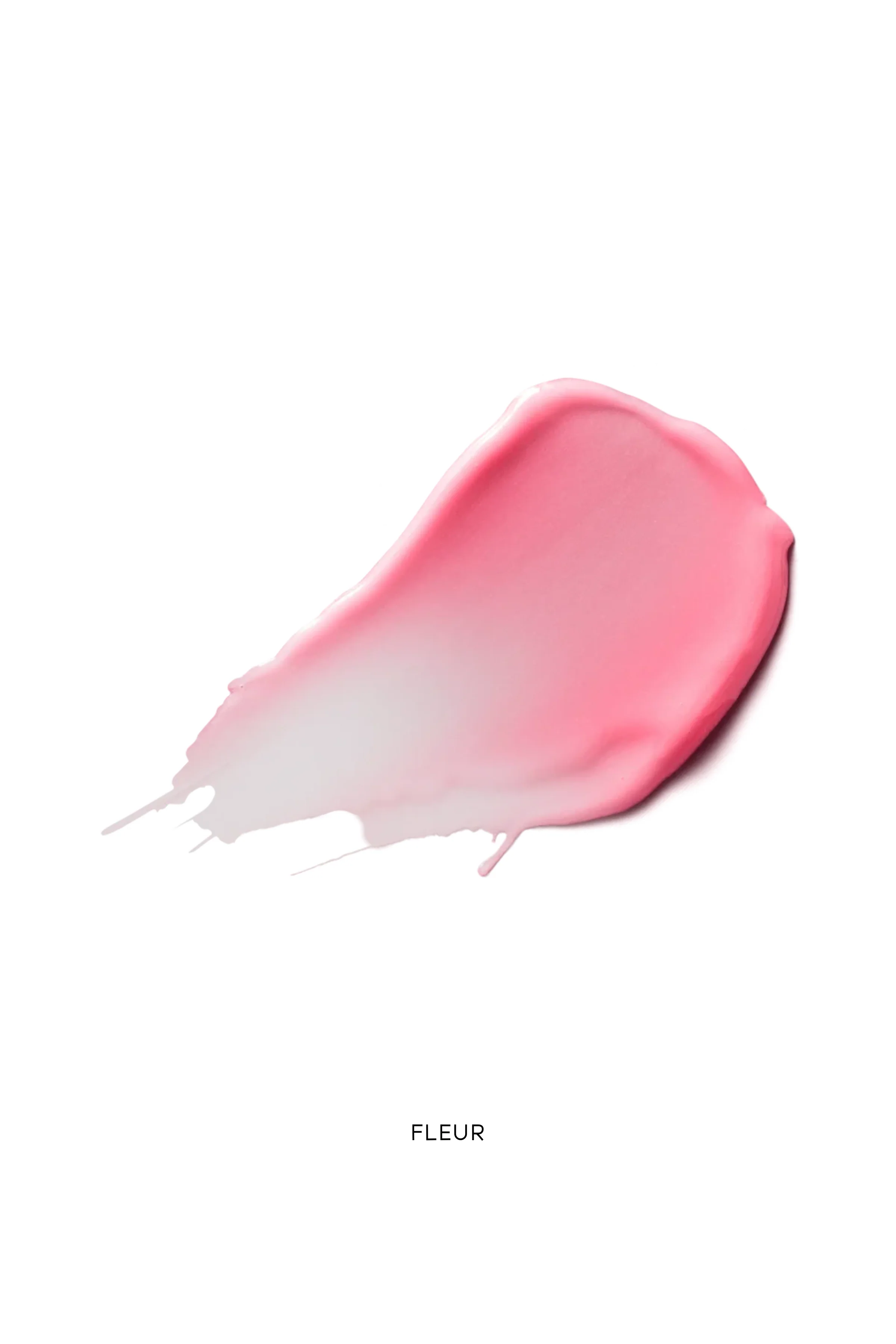 Posh Balm - Image 3