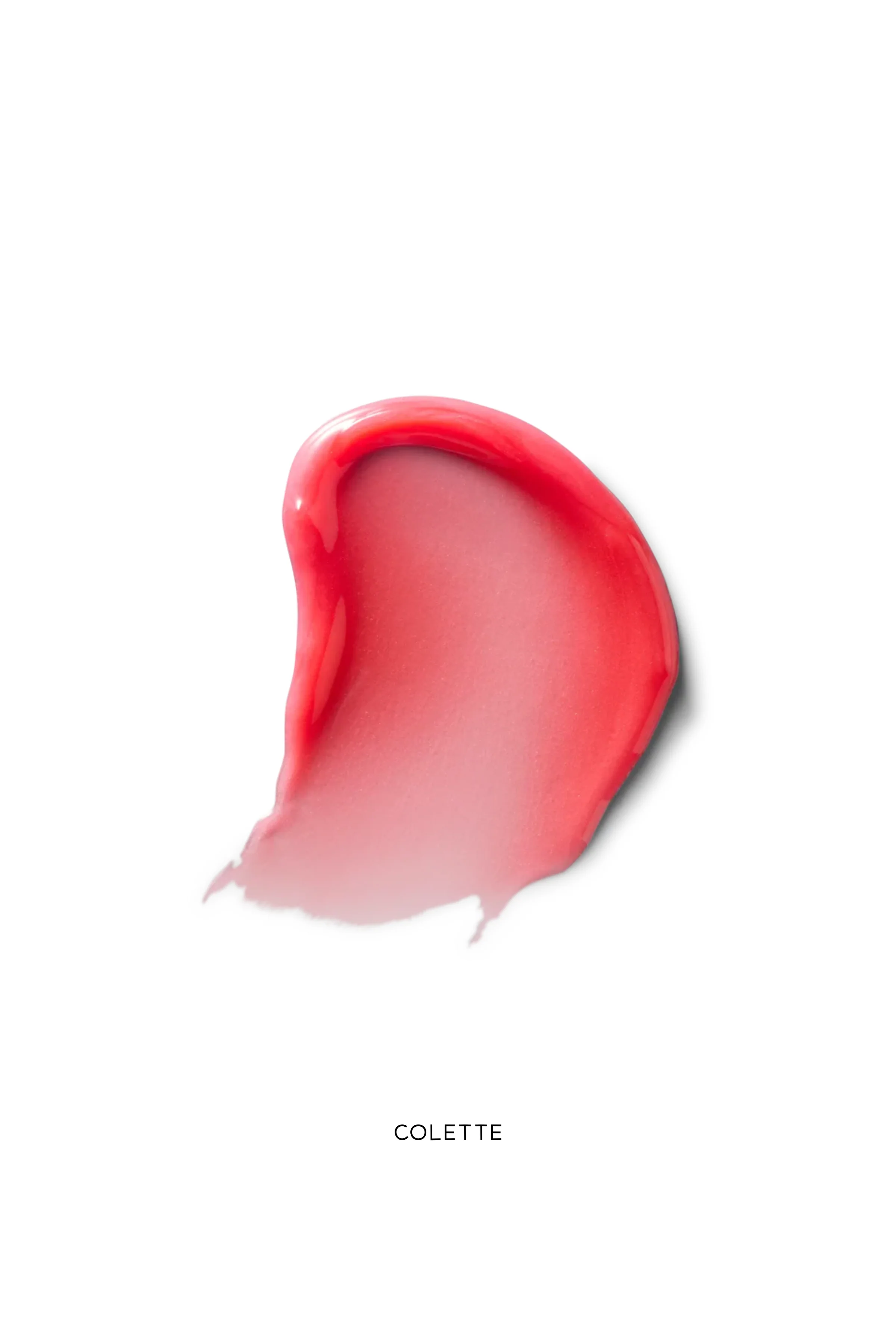 Posh Balm - Image 4
