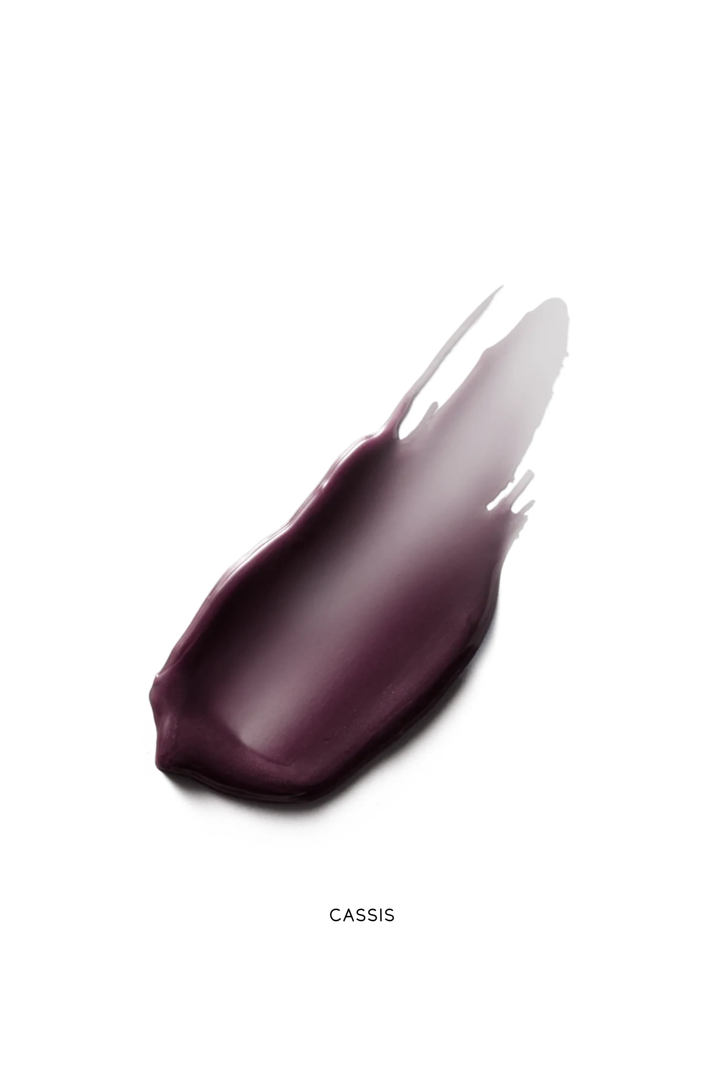 Posh Balm - Image 5