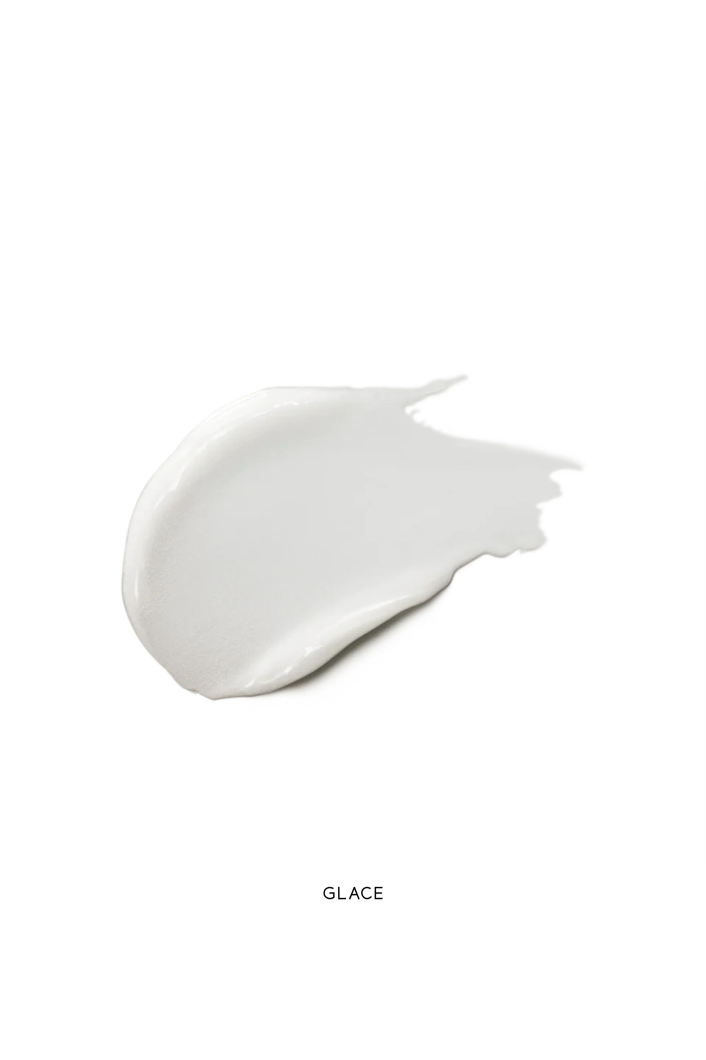 Posh Balm - Image 6