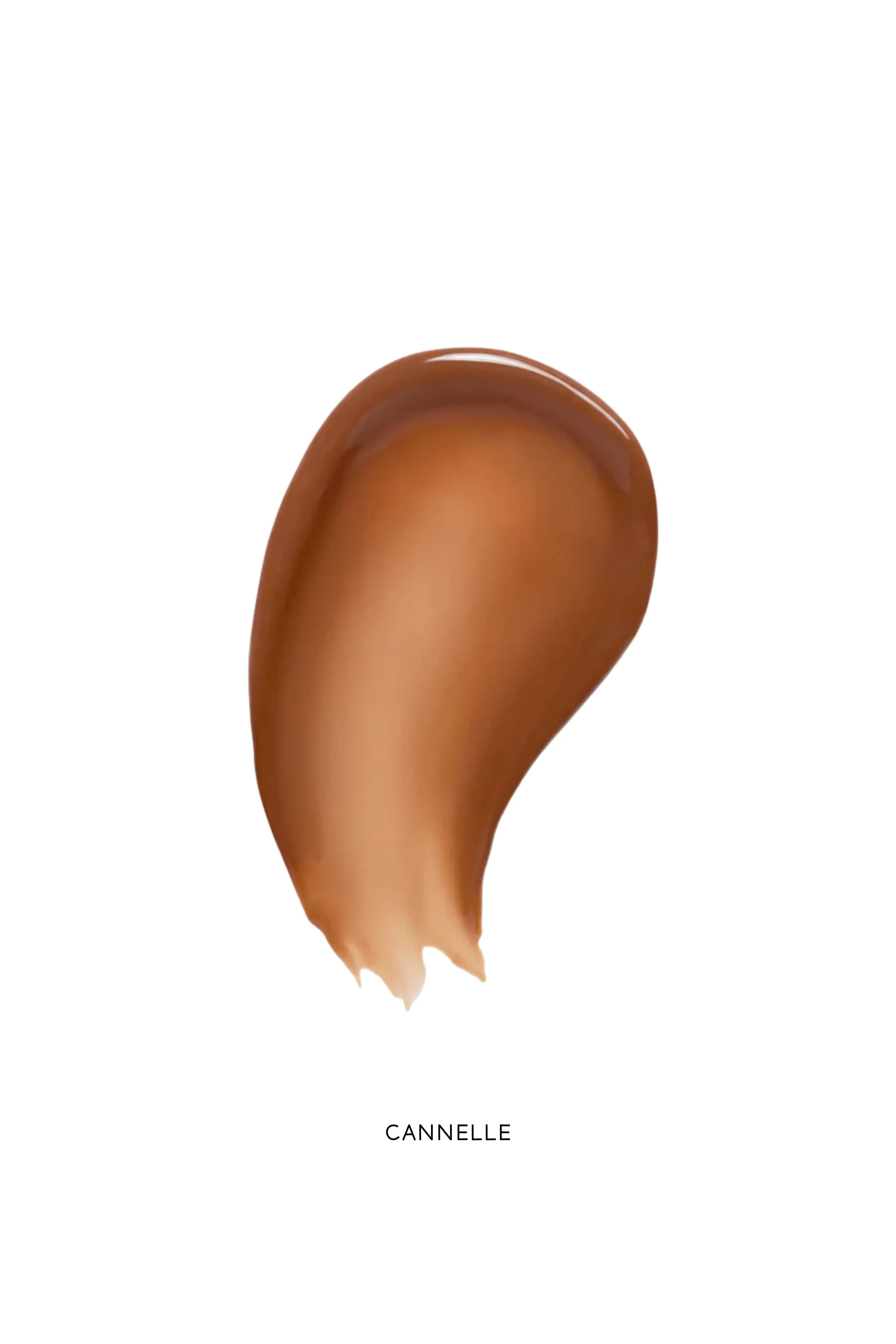 Posh Balm - Image 7
