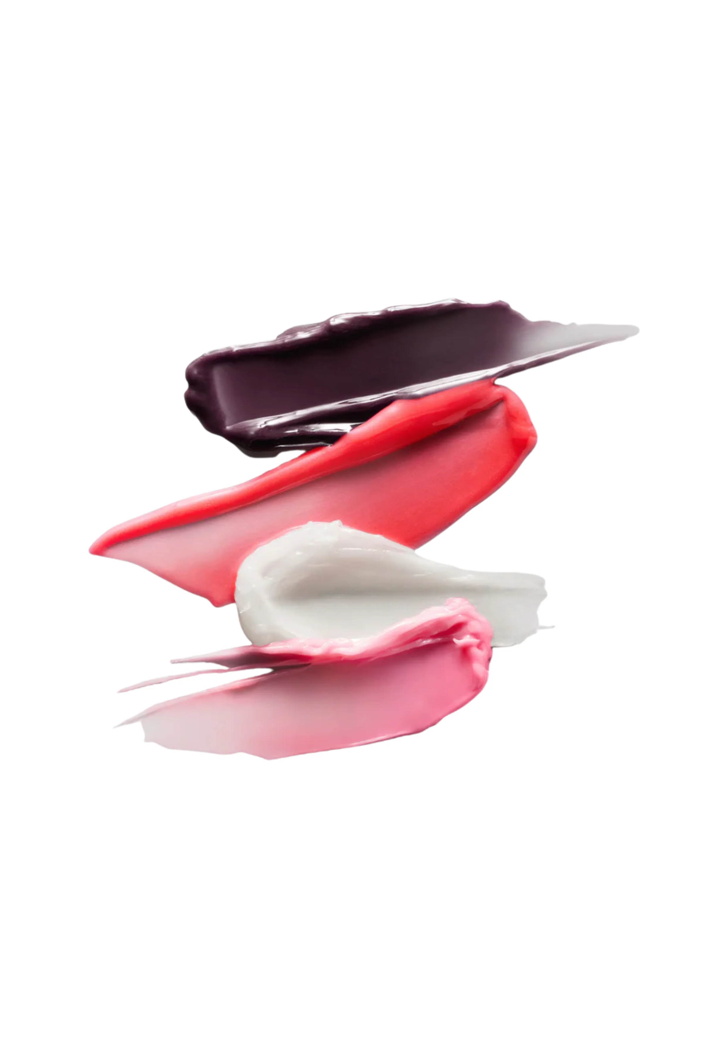 Posh Balm - Image 8
