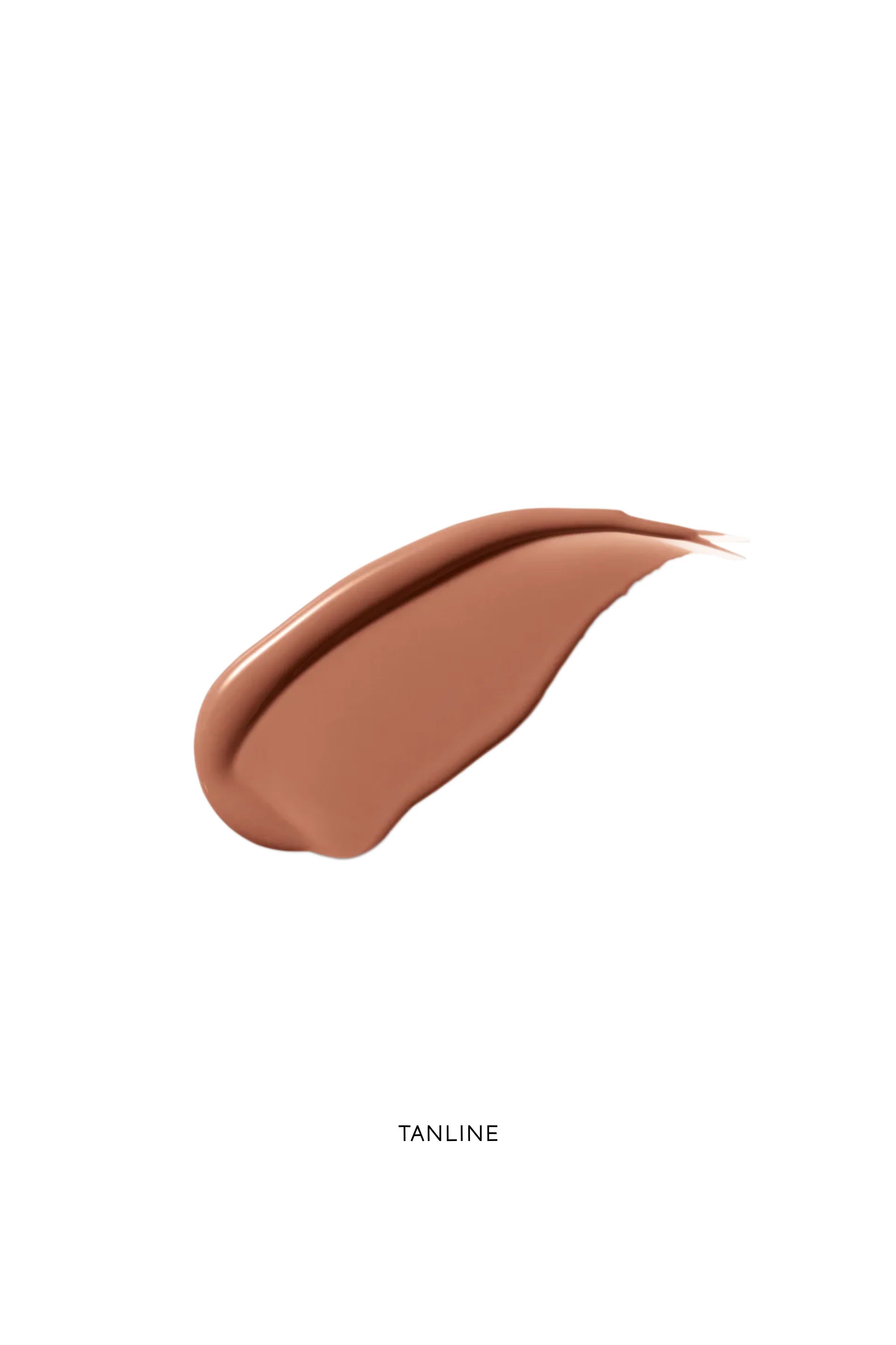 Posh Gloss - Image 10