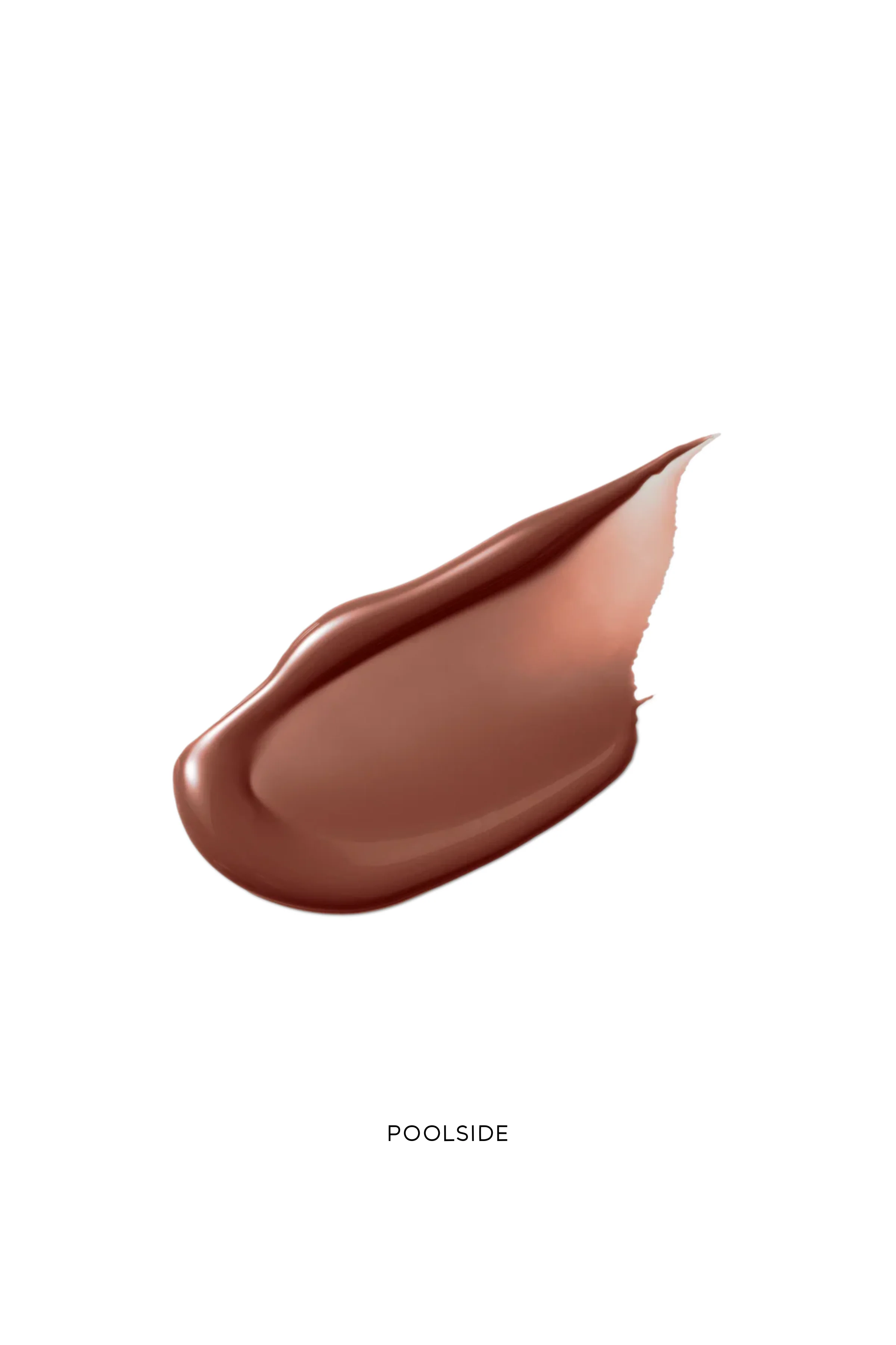 Posh Gloss - Image 11