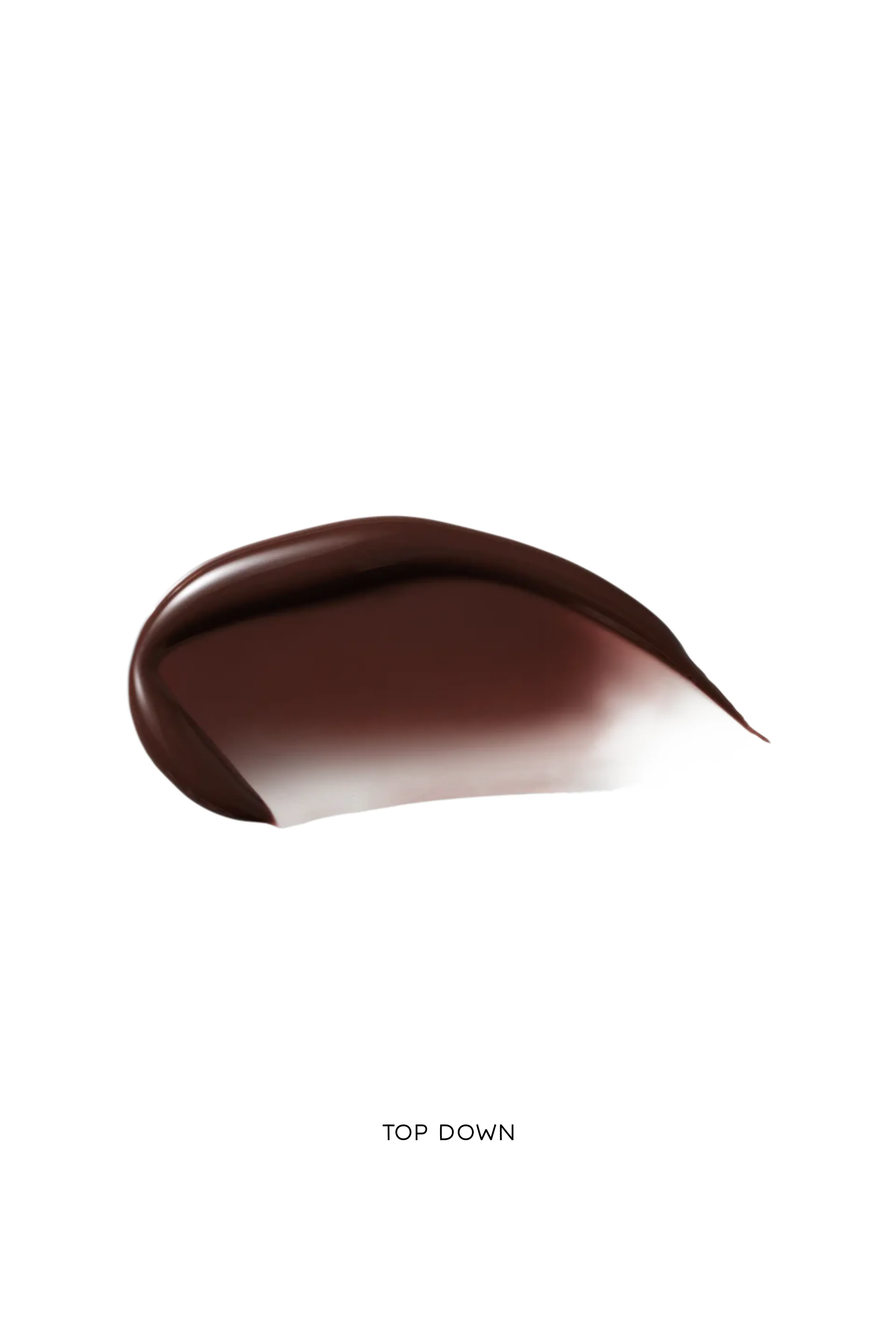 Posh Gloss - Image 12
