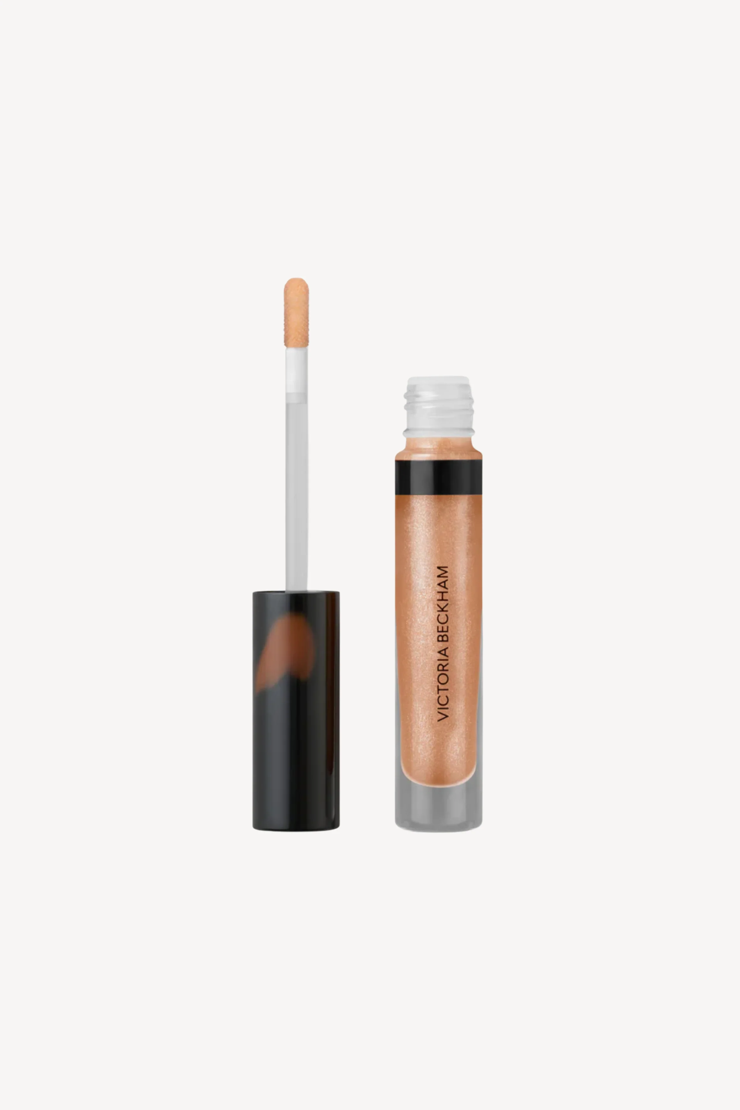Posh Gloss - Image 2