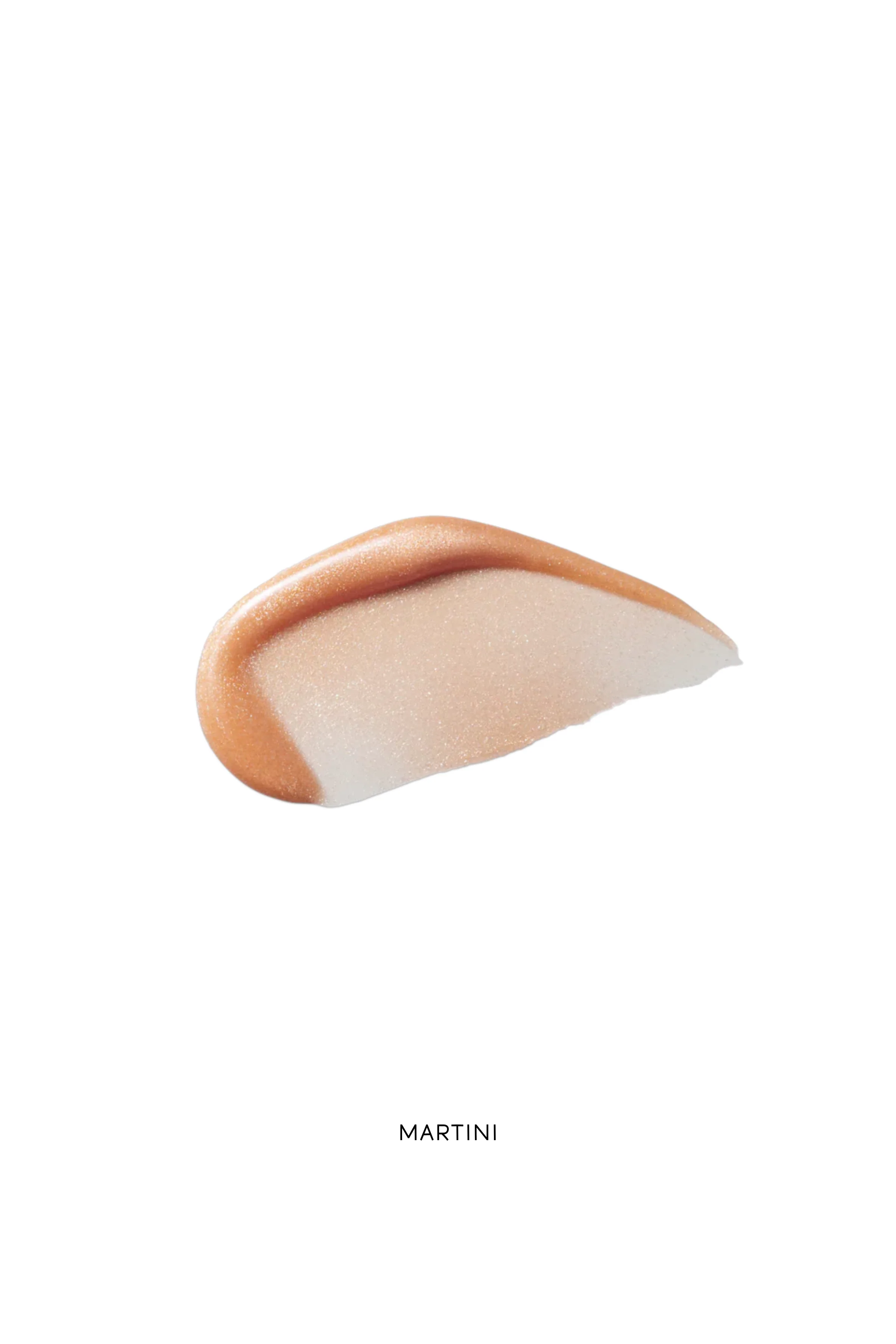 Posh Gloss - Image 3