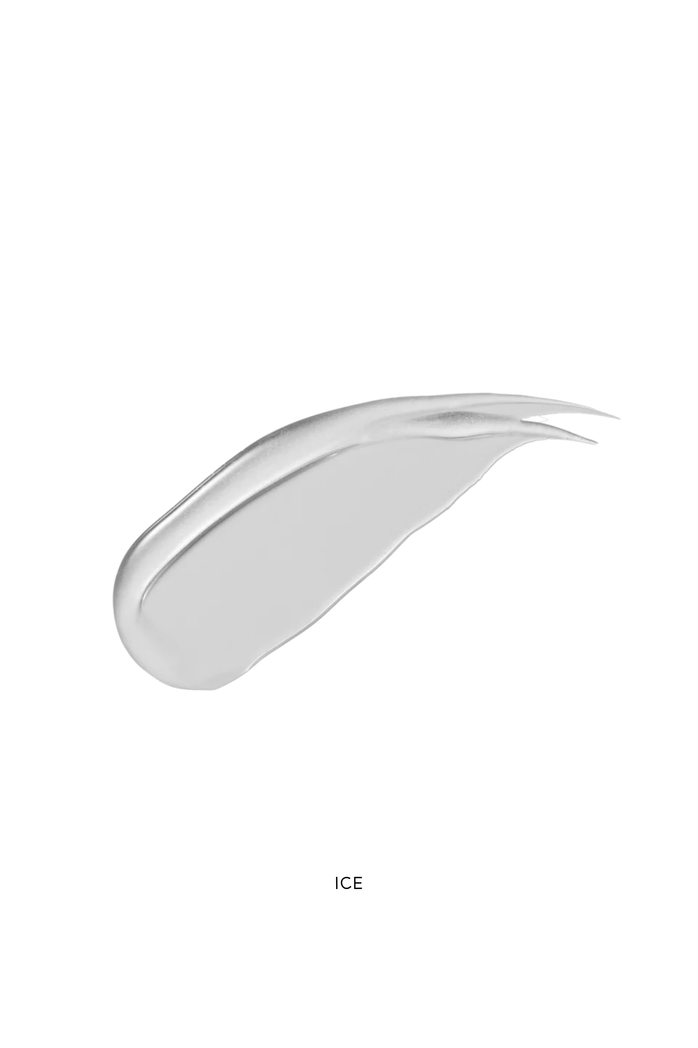 Posh Gloss - Image 4