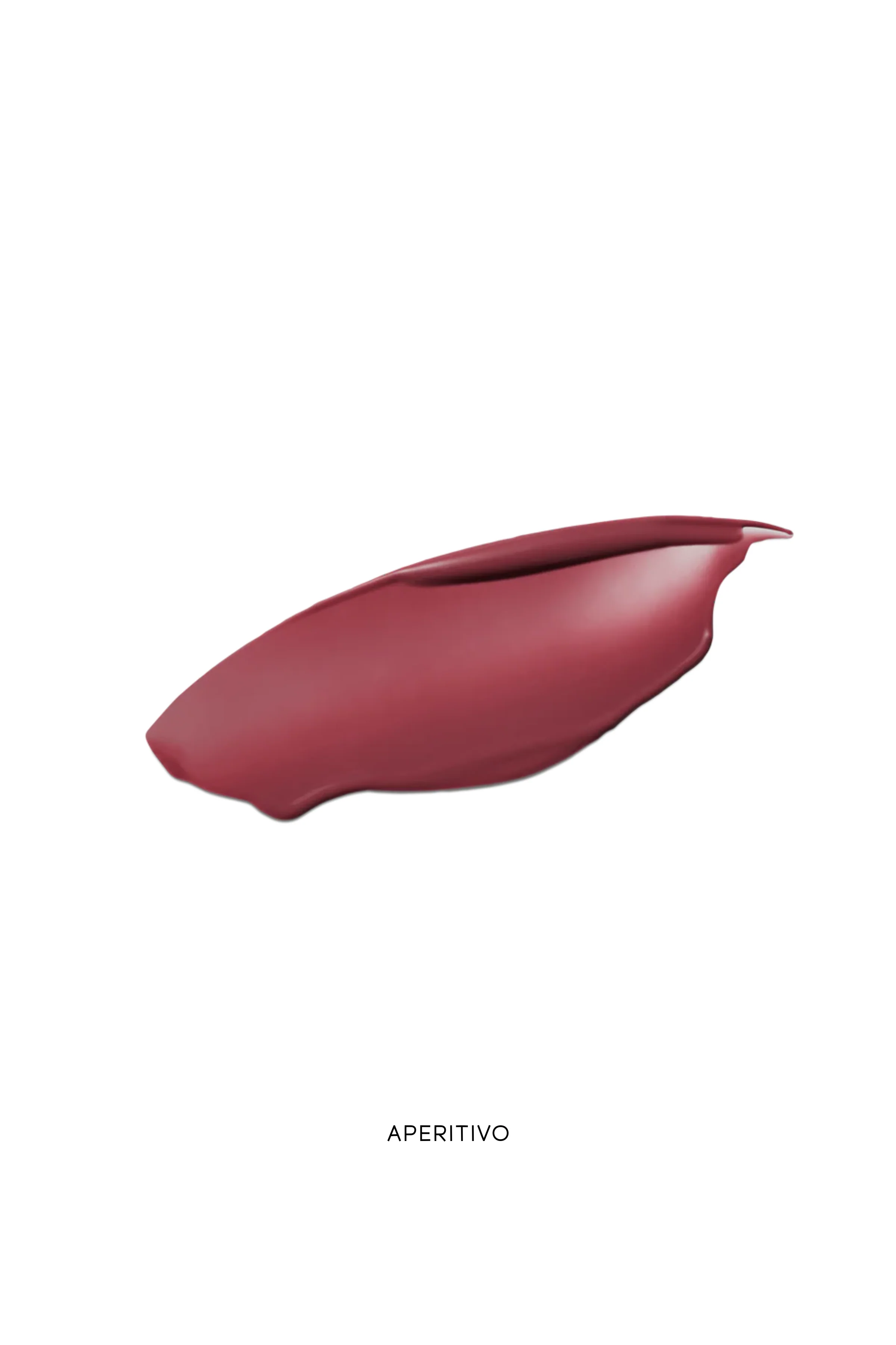 Posh Gloss - Image 5