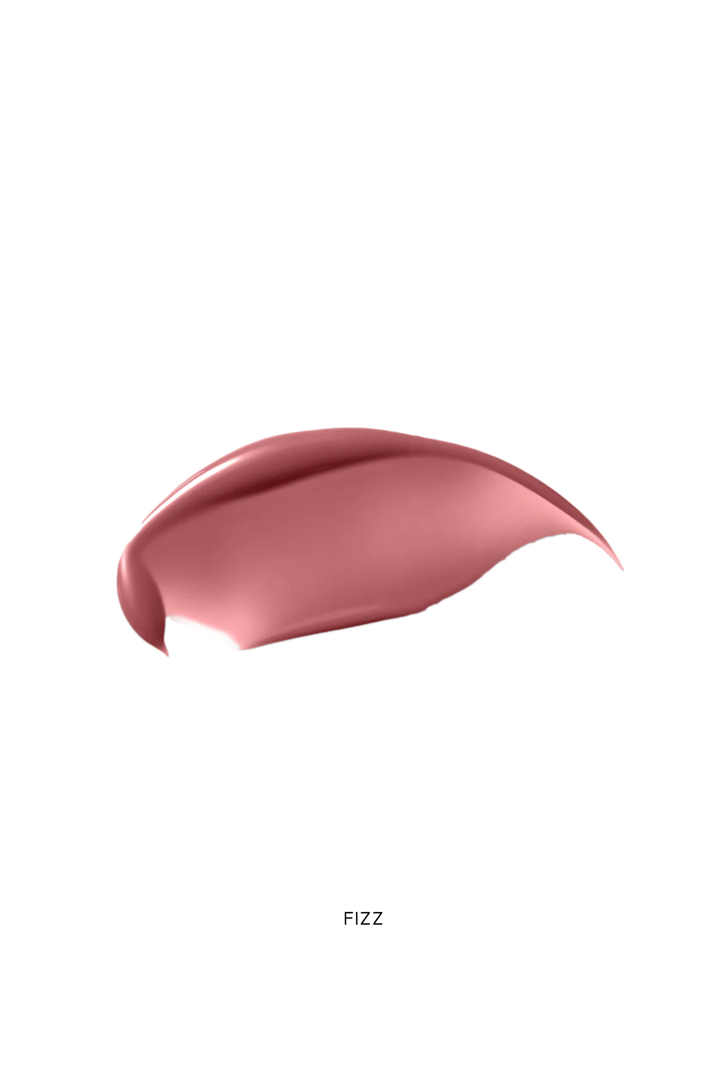 Posh Gloss - Image 6