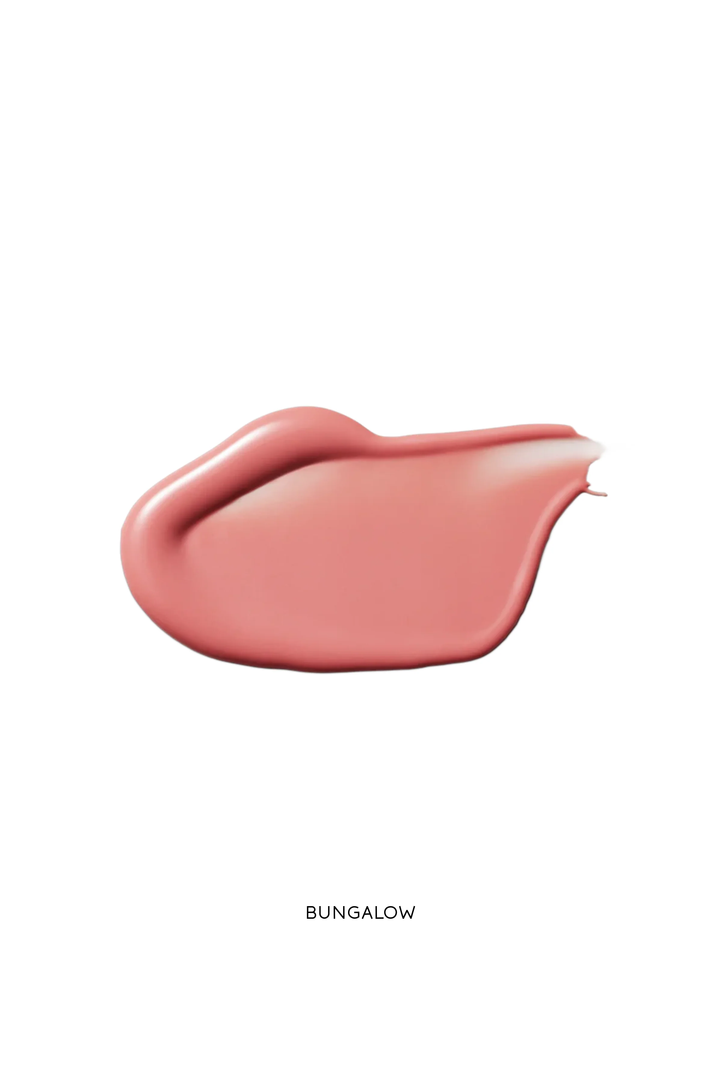 Posh Gloss - Image 7