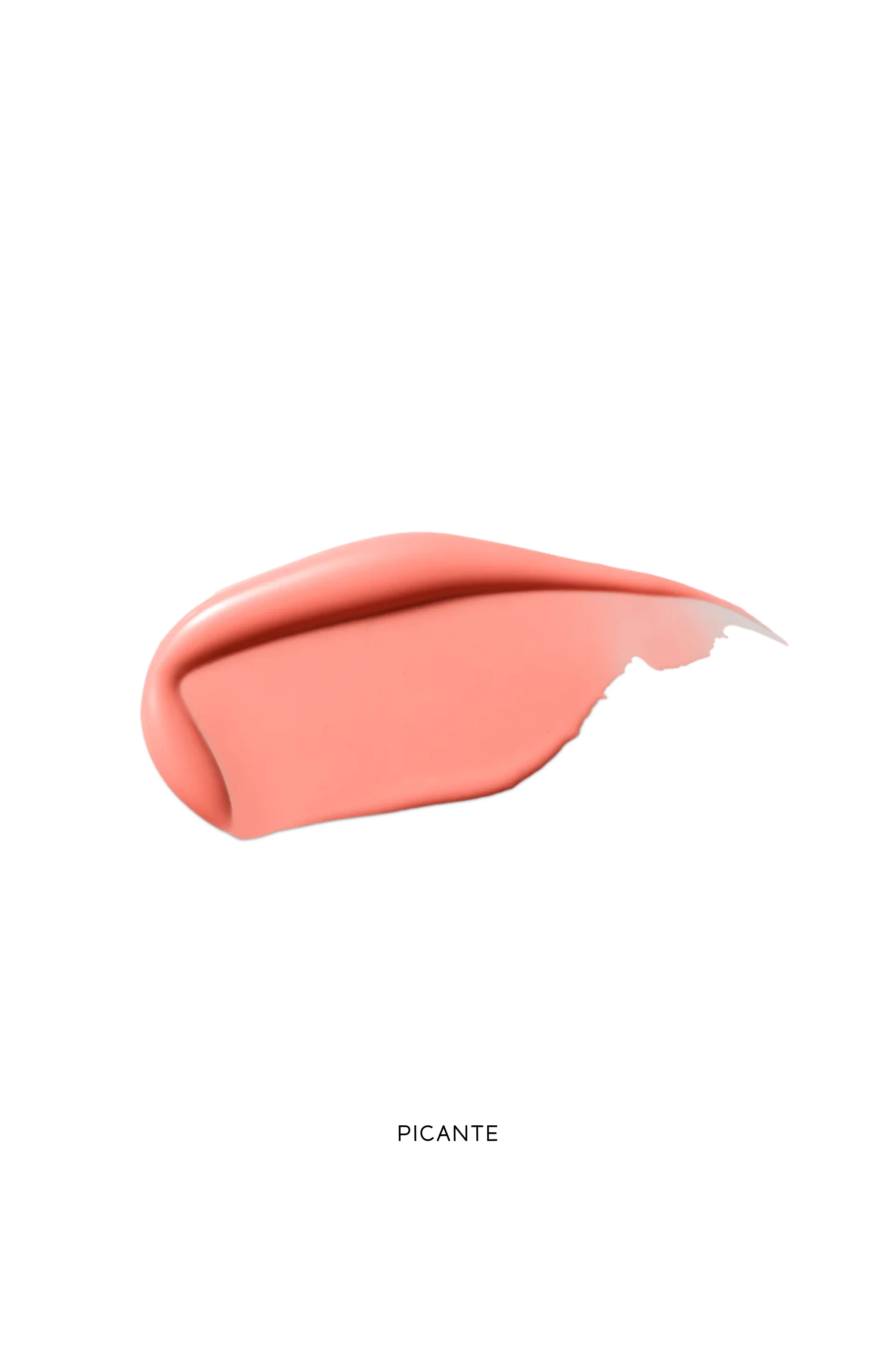 Posh Gloss - Image 8