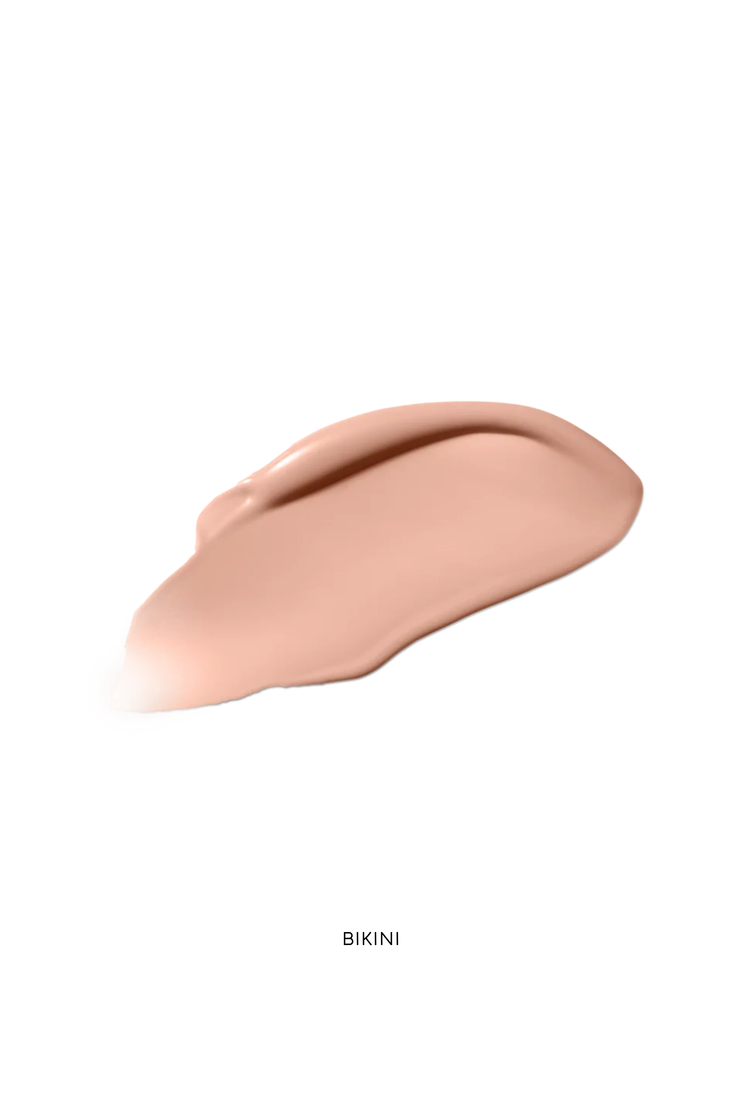 Posh Gloss - Image 9