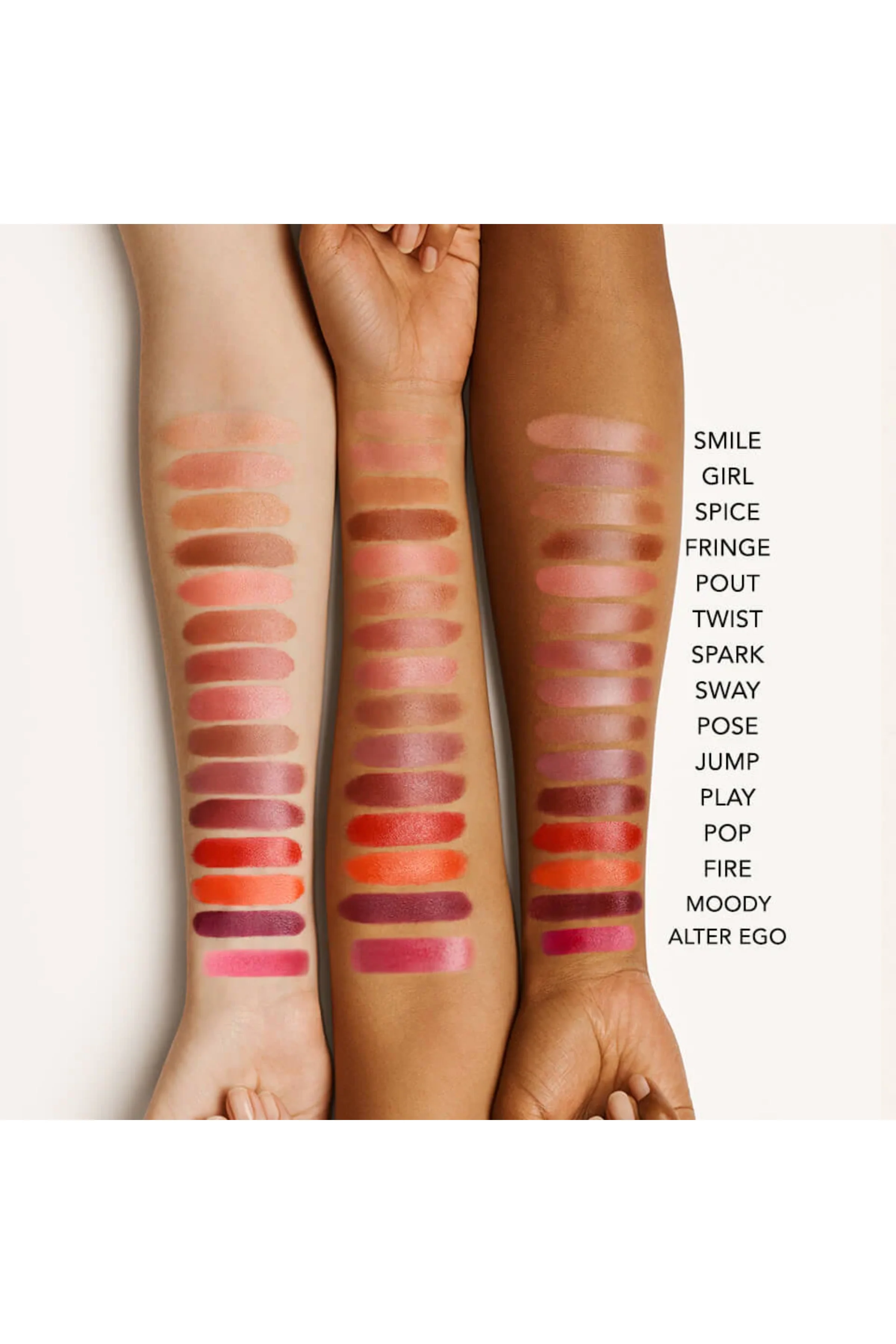 Posh Lipstick - Image 10