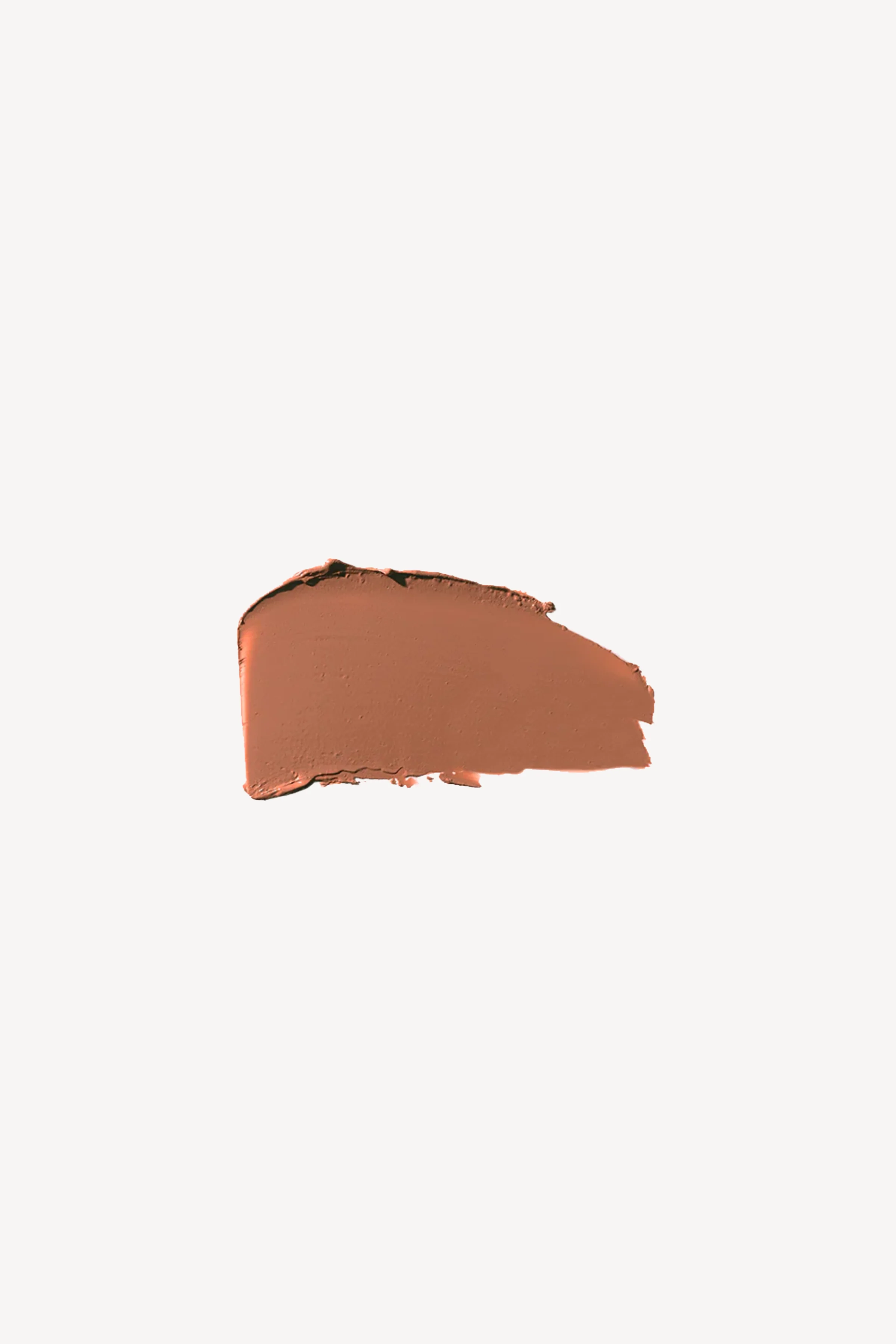 Posh Lipstick - Image 2