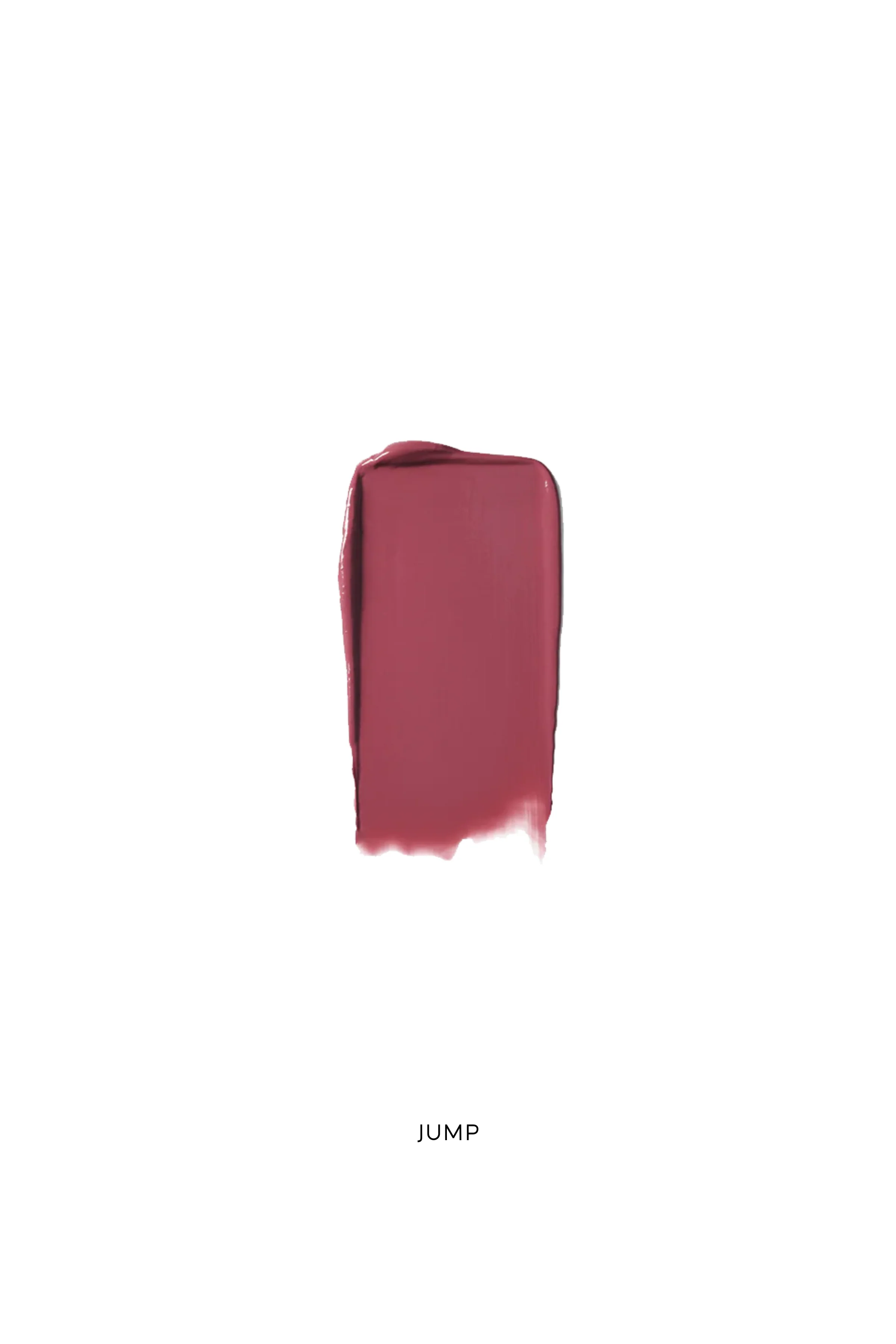 Posh Lipstick - Image 3
