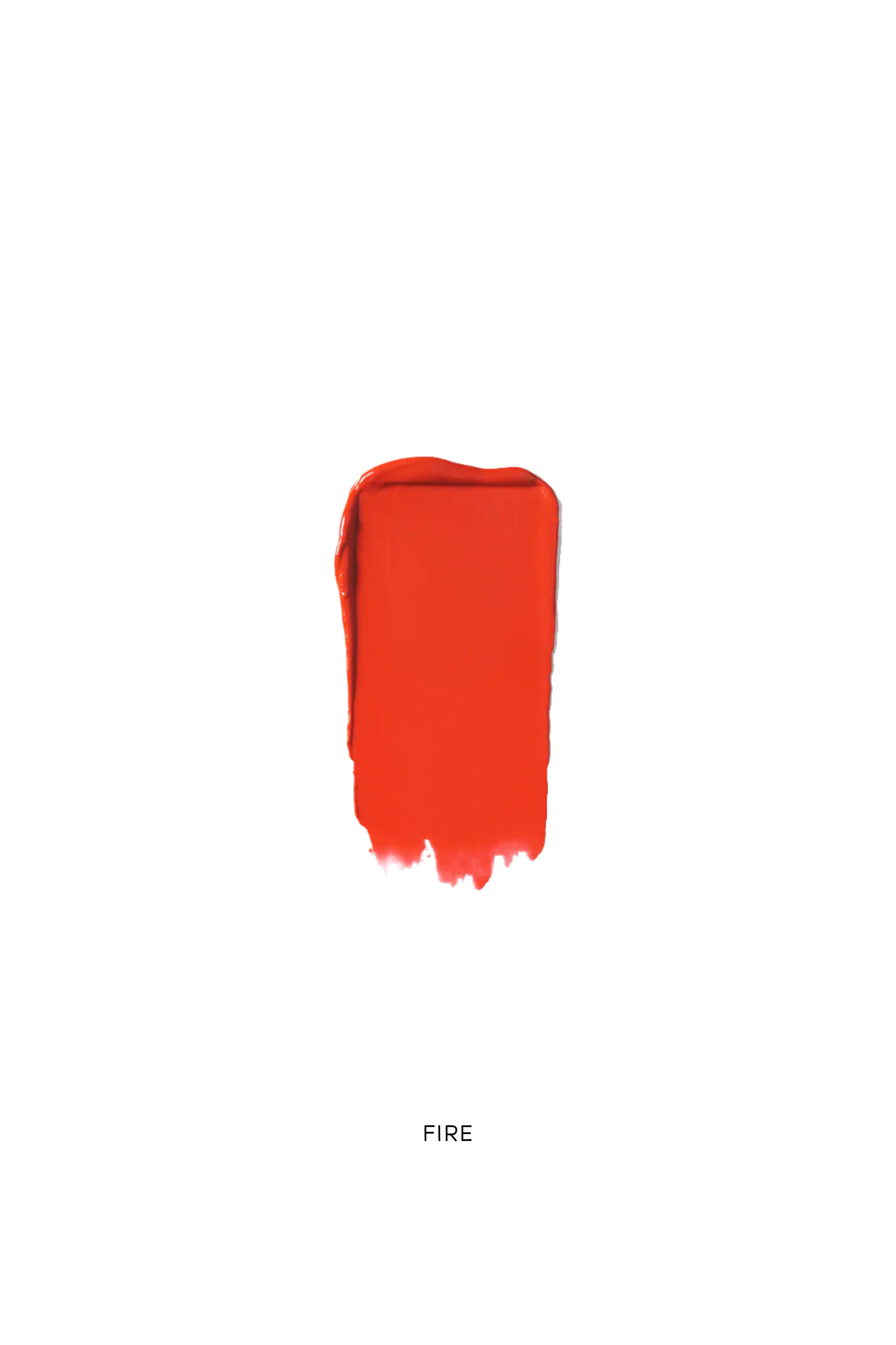 Posh Lipstick - Image 4