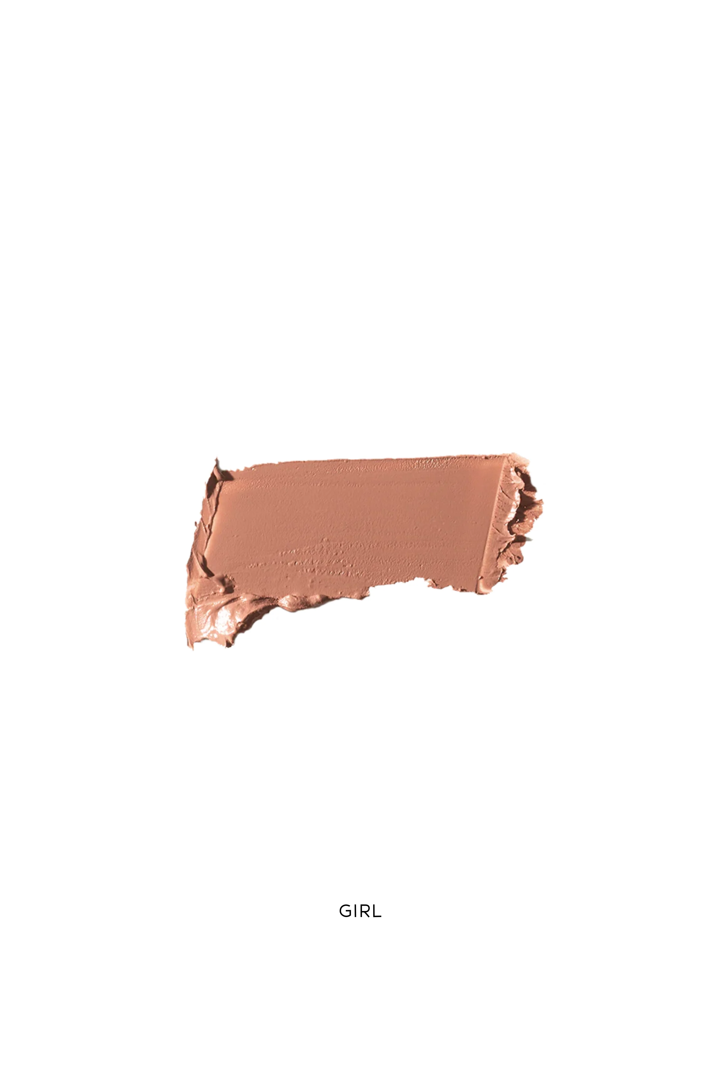 Posh Lipstick - Image 5