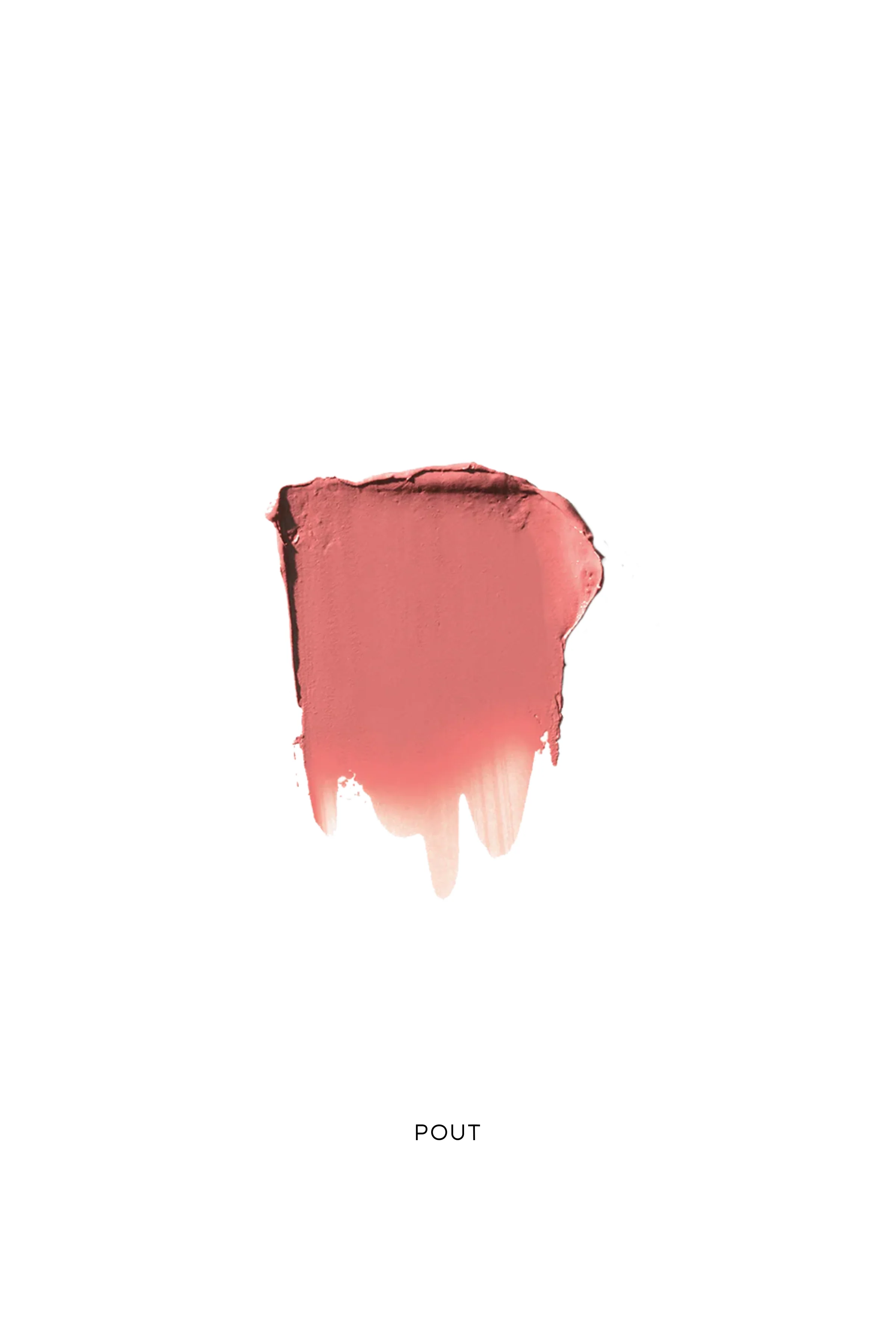 Posh Lipstick - Image 6